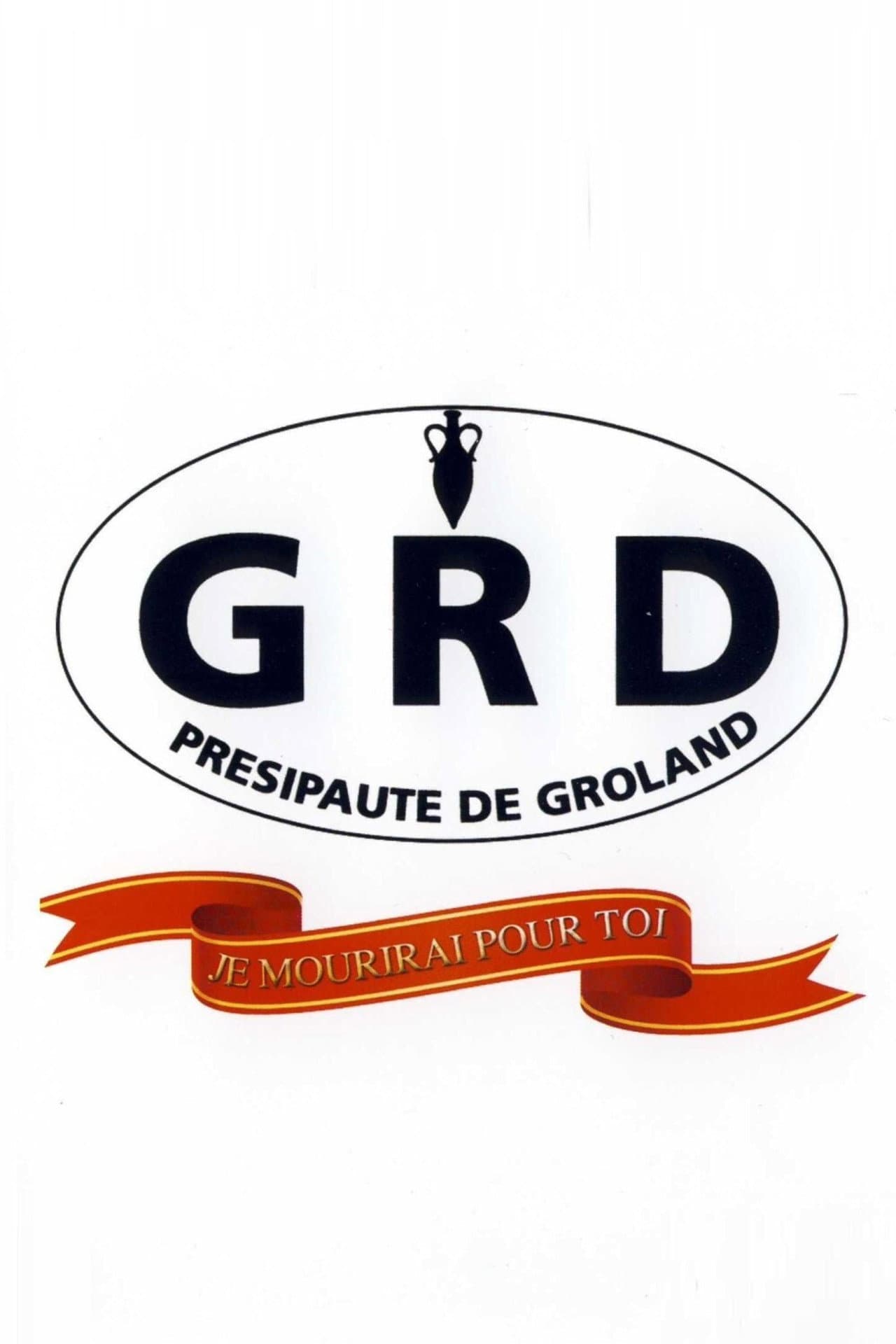 Groland preview 2
