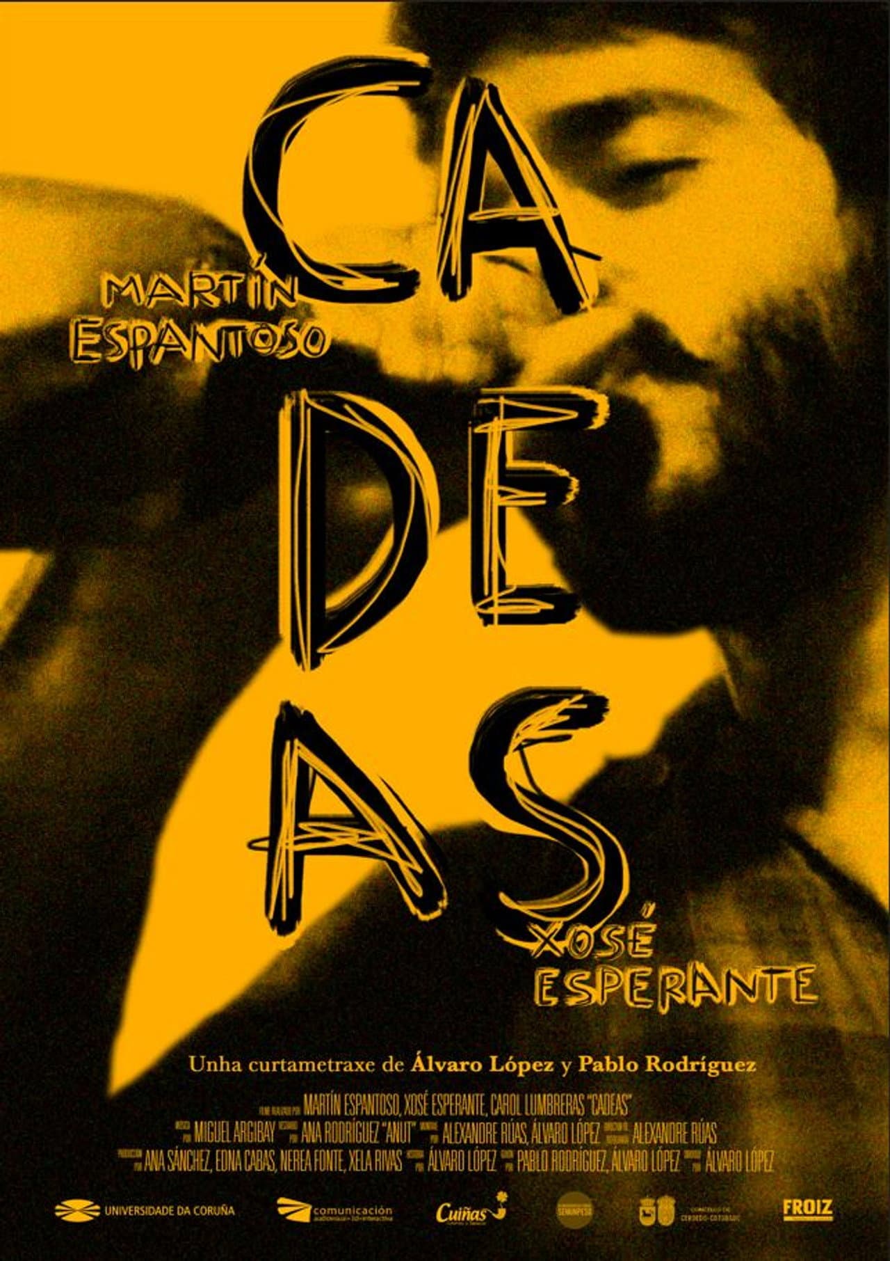 Cadeas preview 2