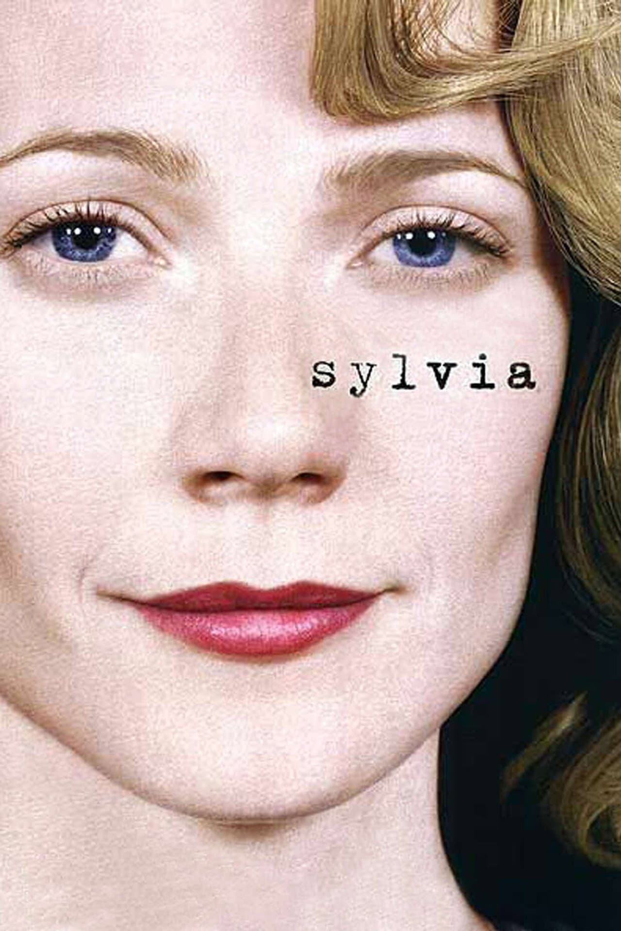 Sylvia preview 2