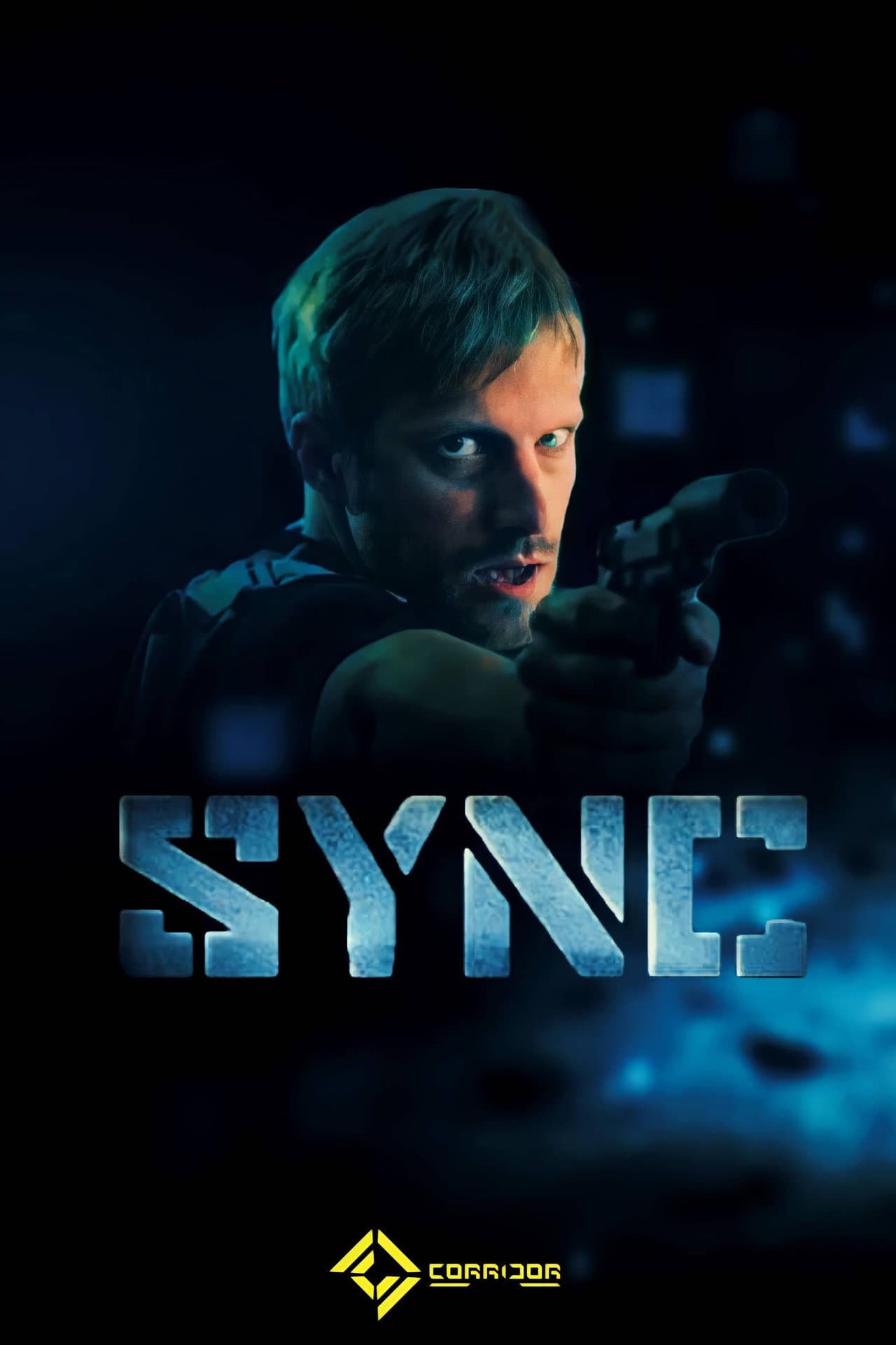 Sync - The Movie preview 2