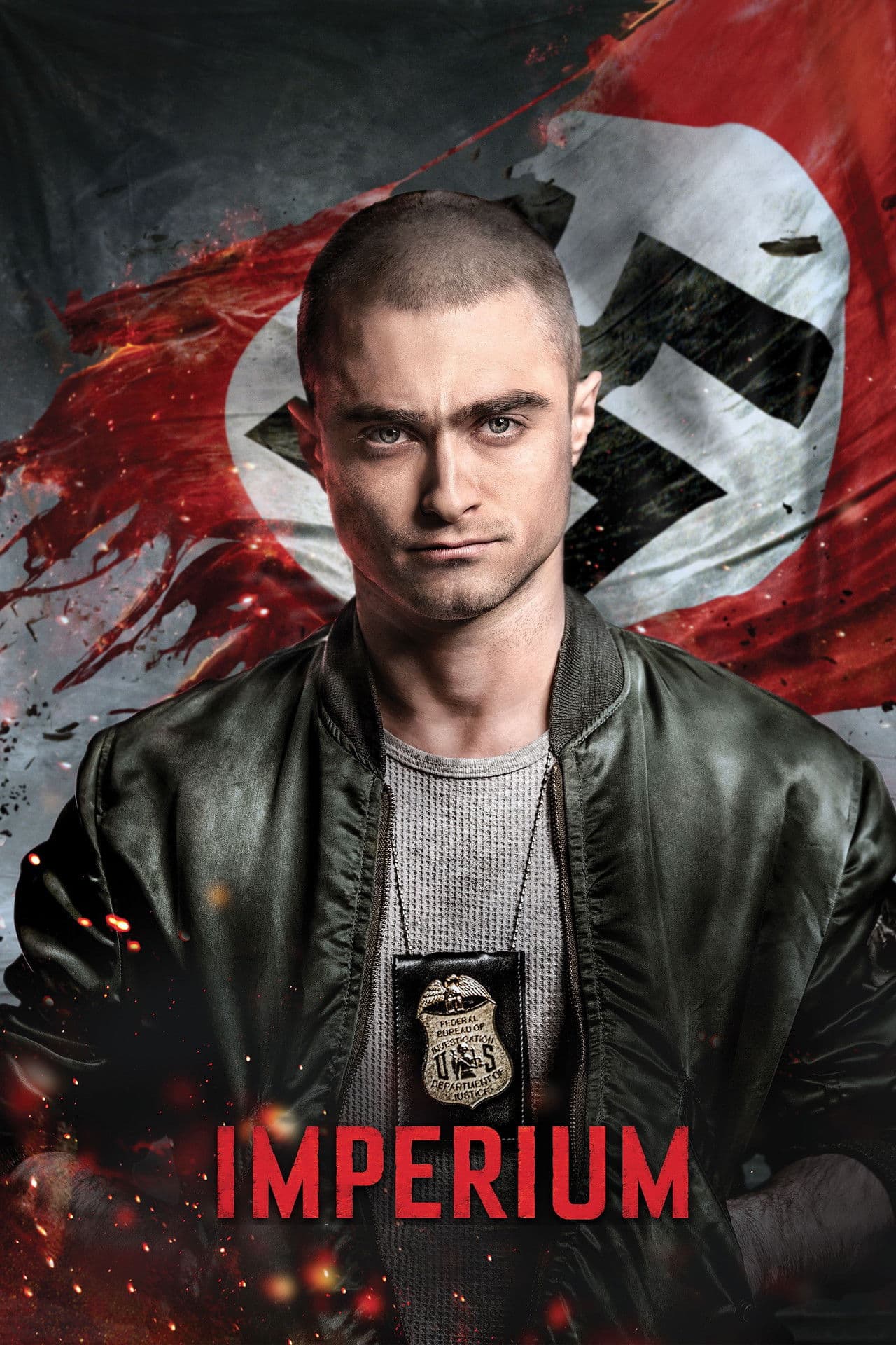 Imperium preview 2