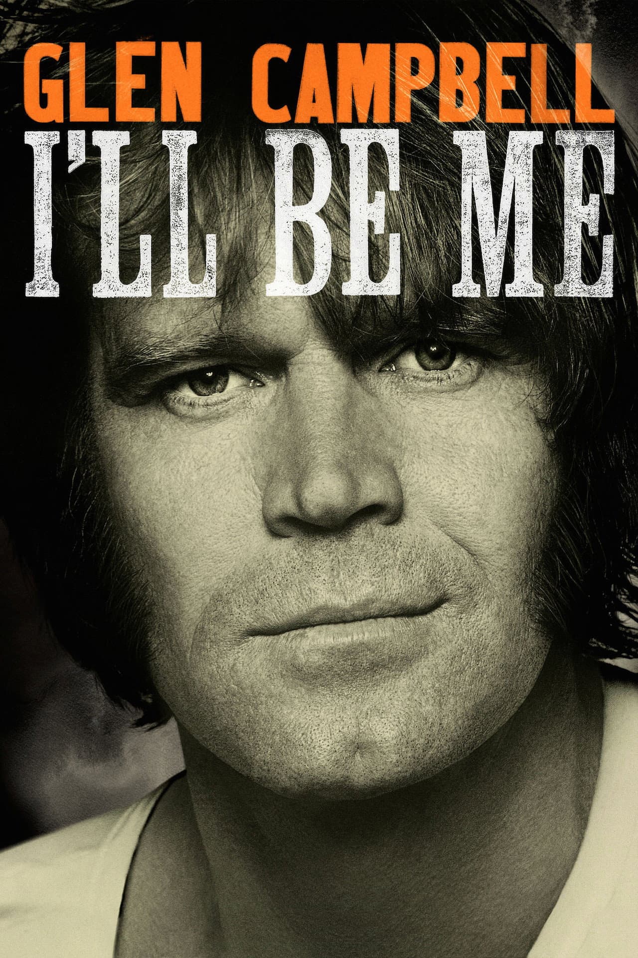 Glen Campbell: I'll Be Me preview 2