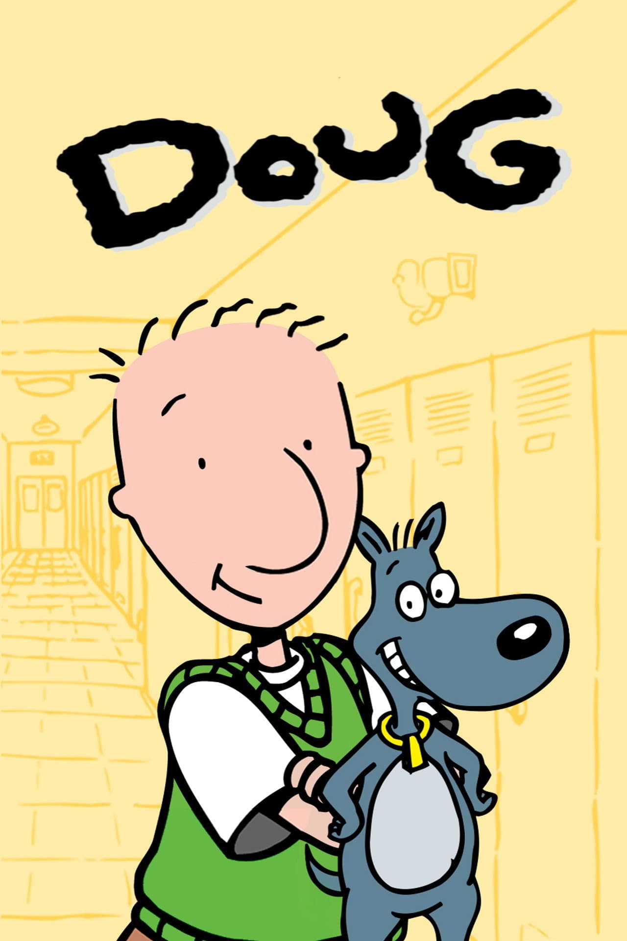 Doug preview 2