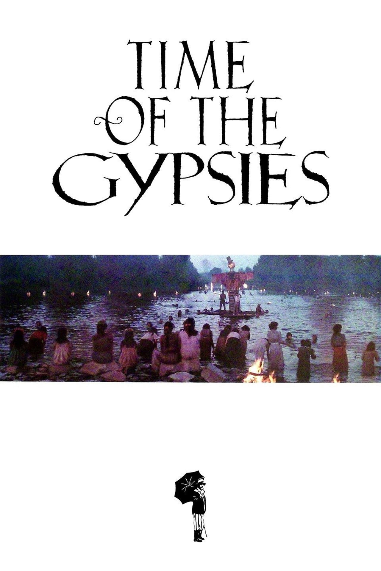 Time of the Gypsies preview 2