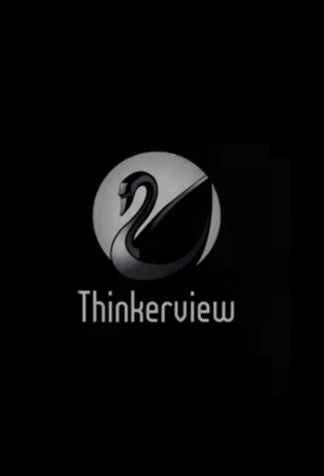 Thinkerview preview 2