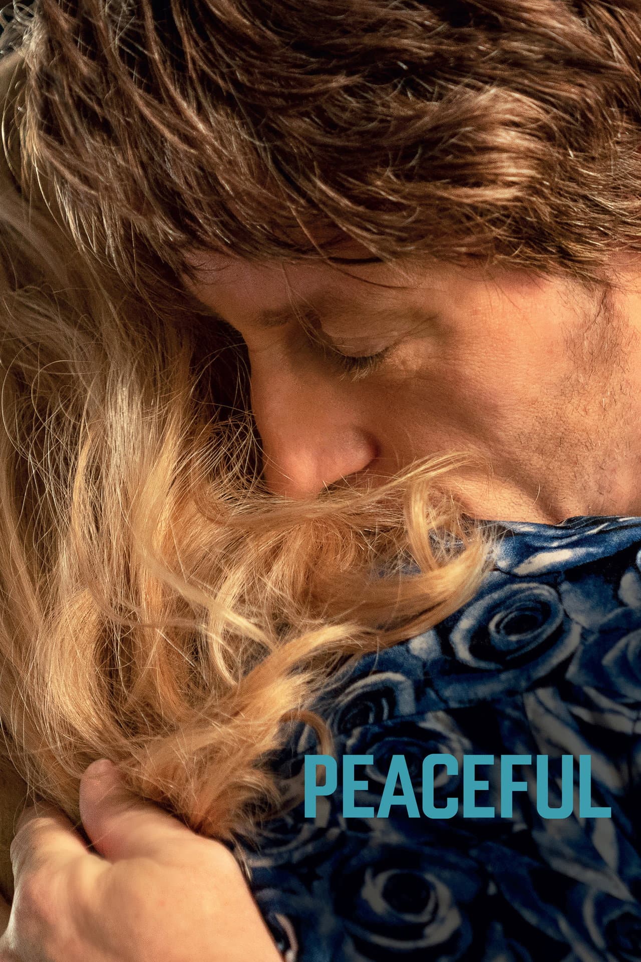 Peaceful preview 2