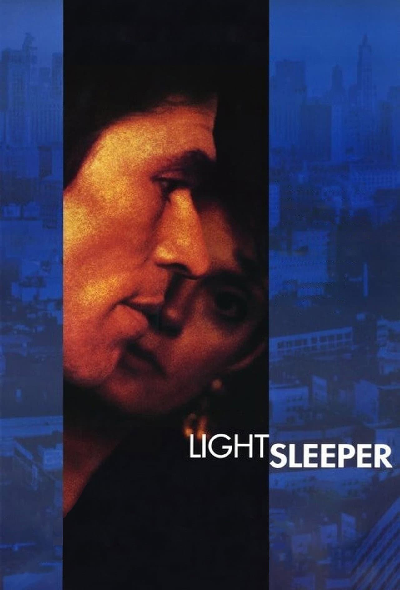 Light Sleeper preview 2