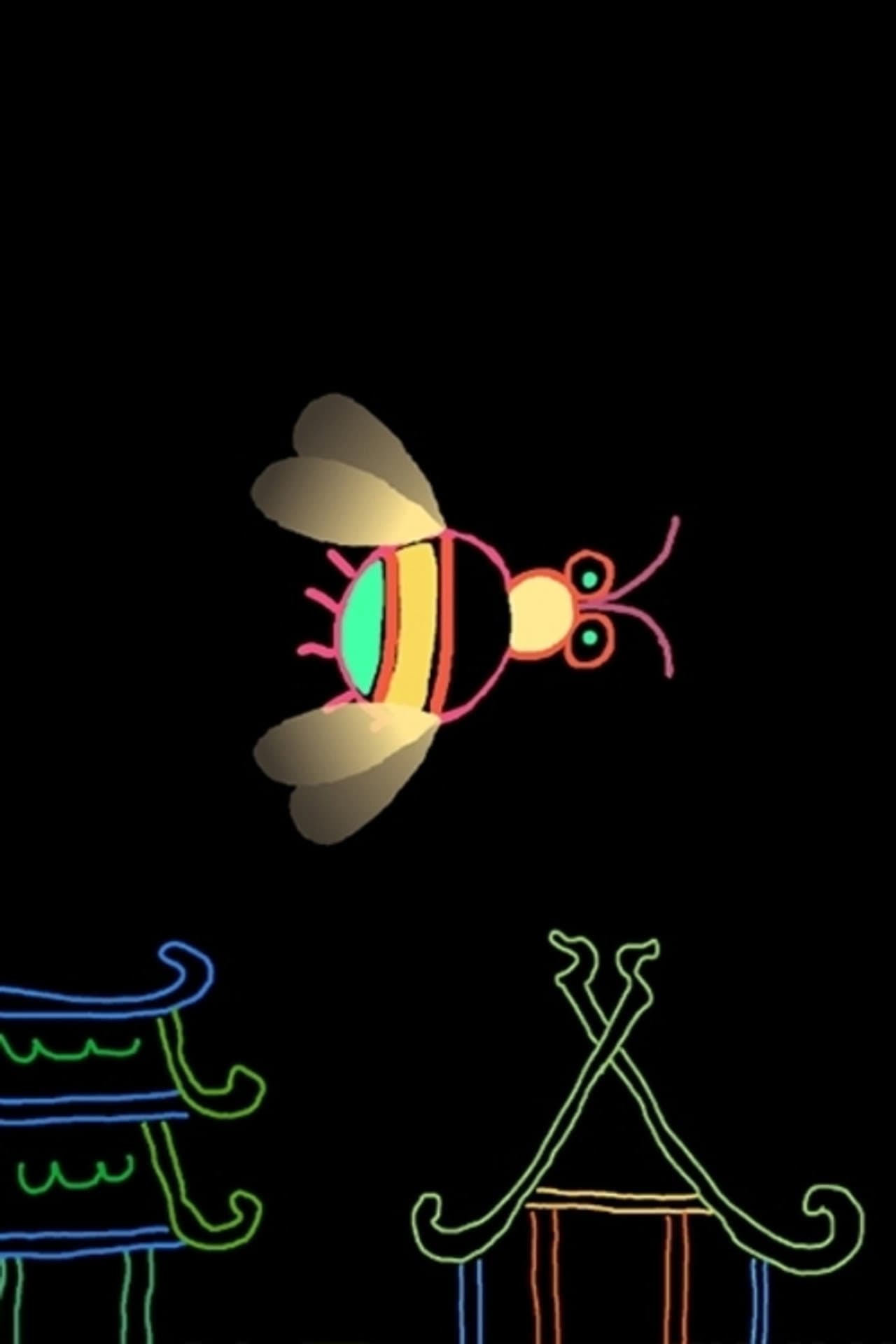 Chroniques animales preview 2