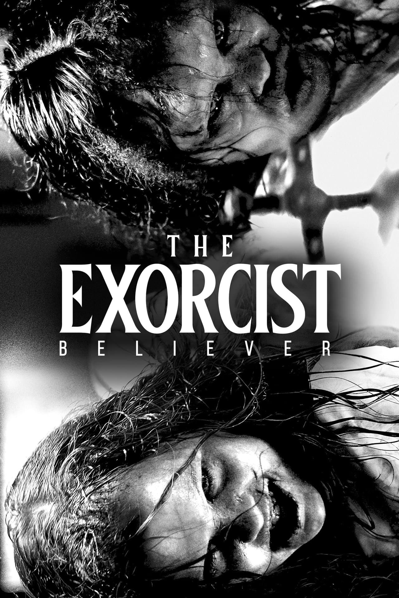 The Exorcist: Believer preview 2