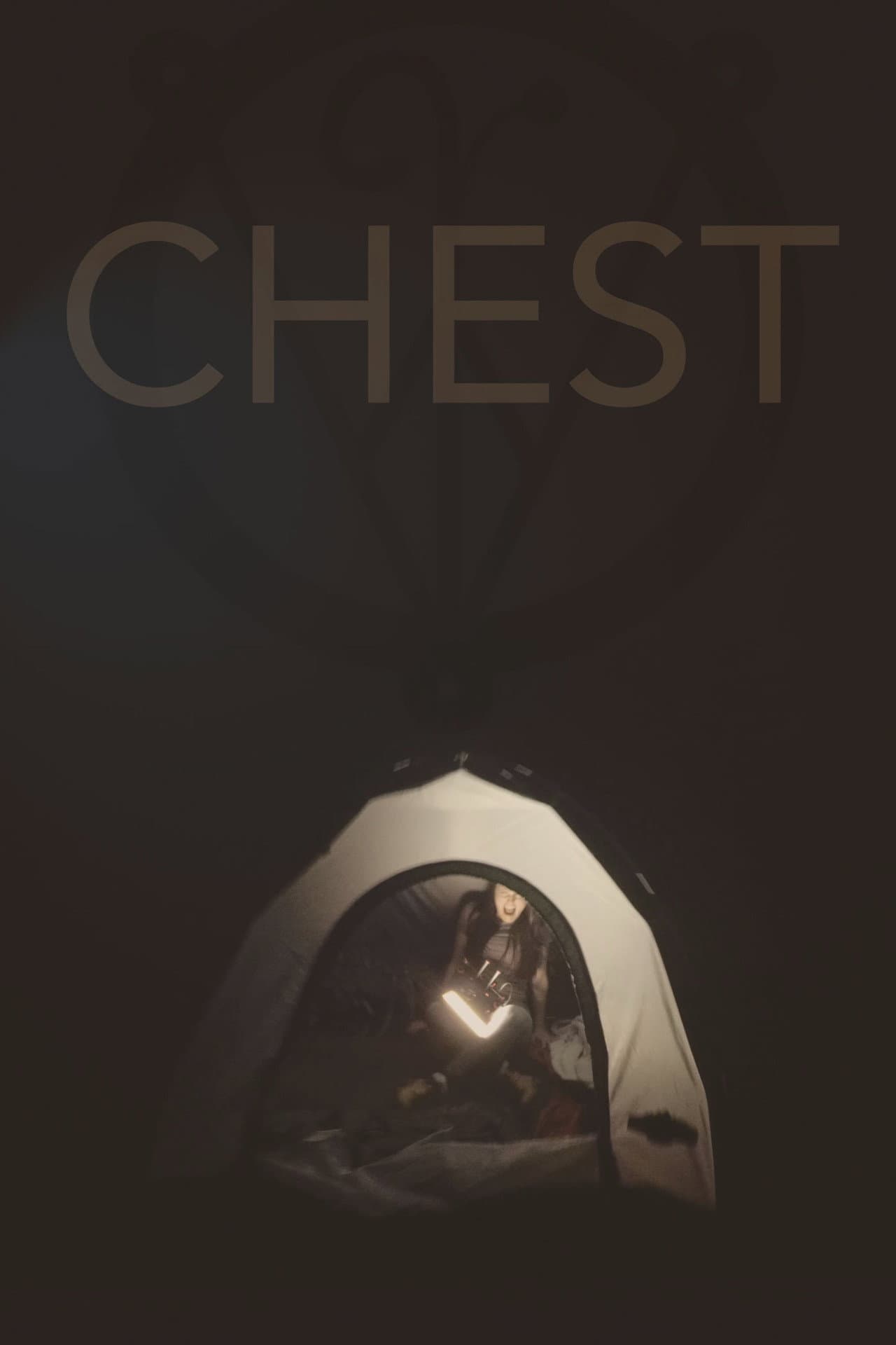 CHEST preview 2