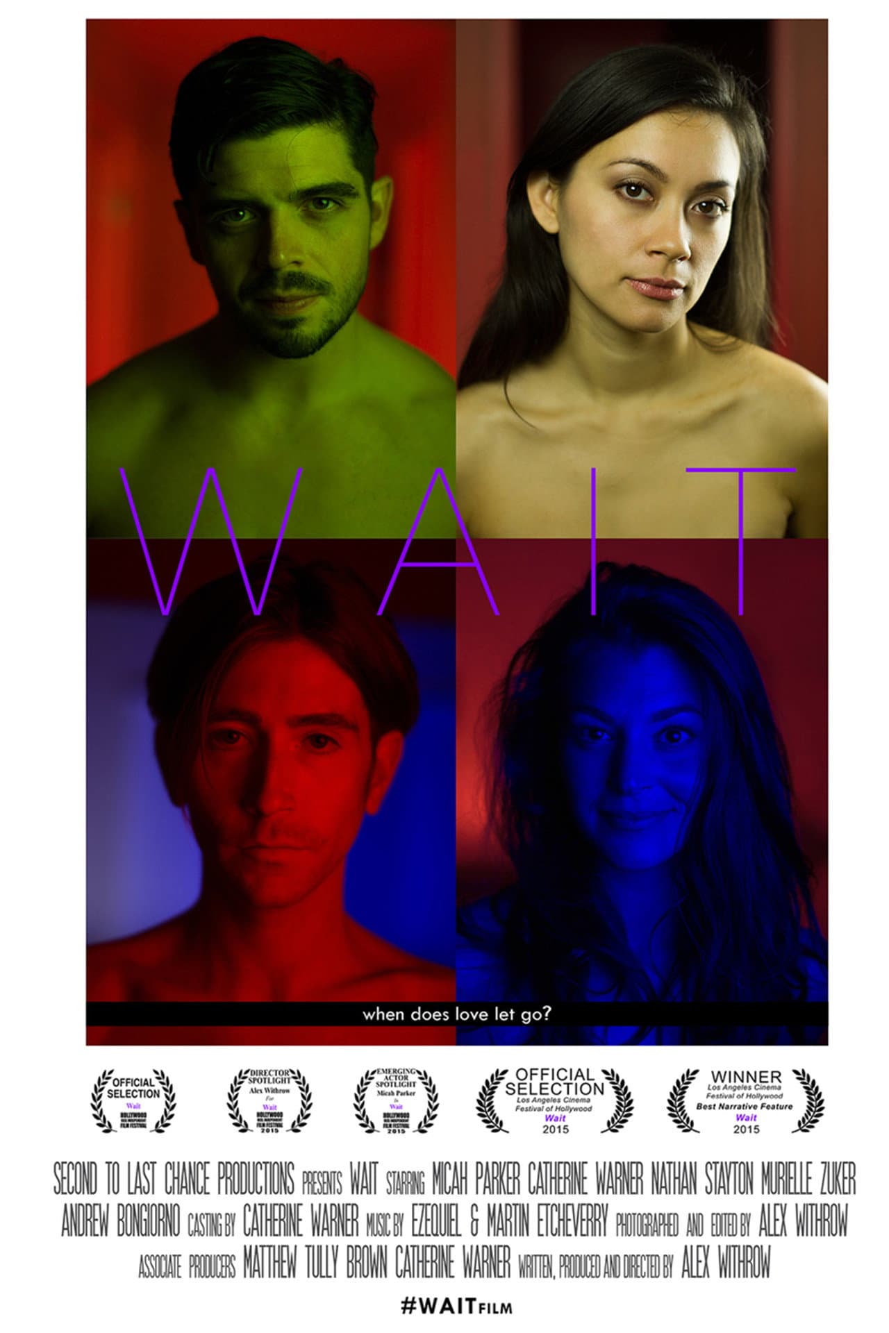 Wait preview 1