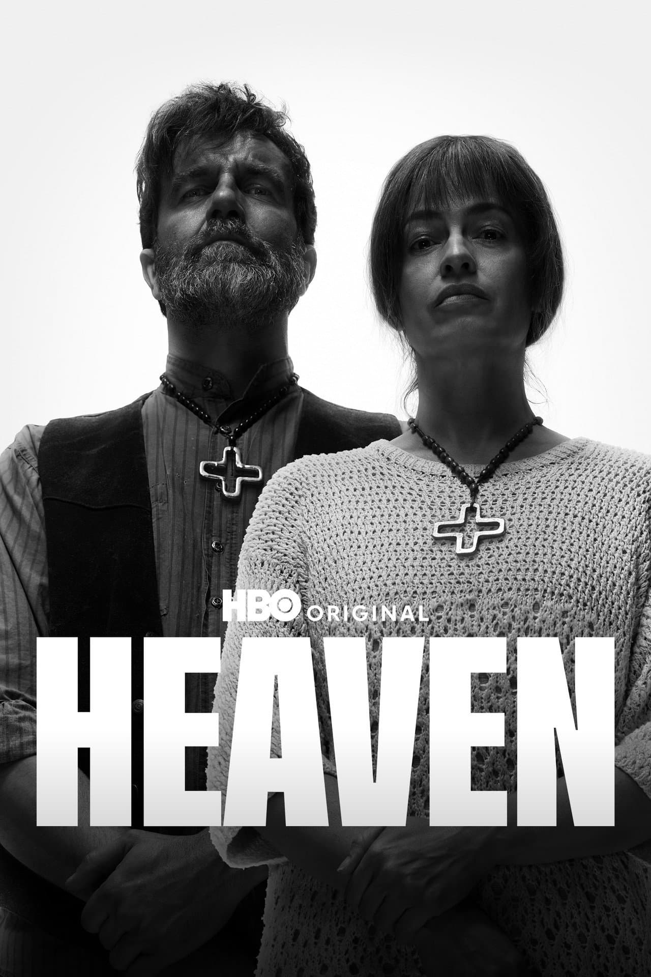 Heaven preview 2