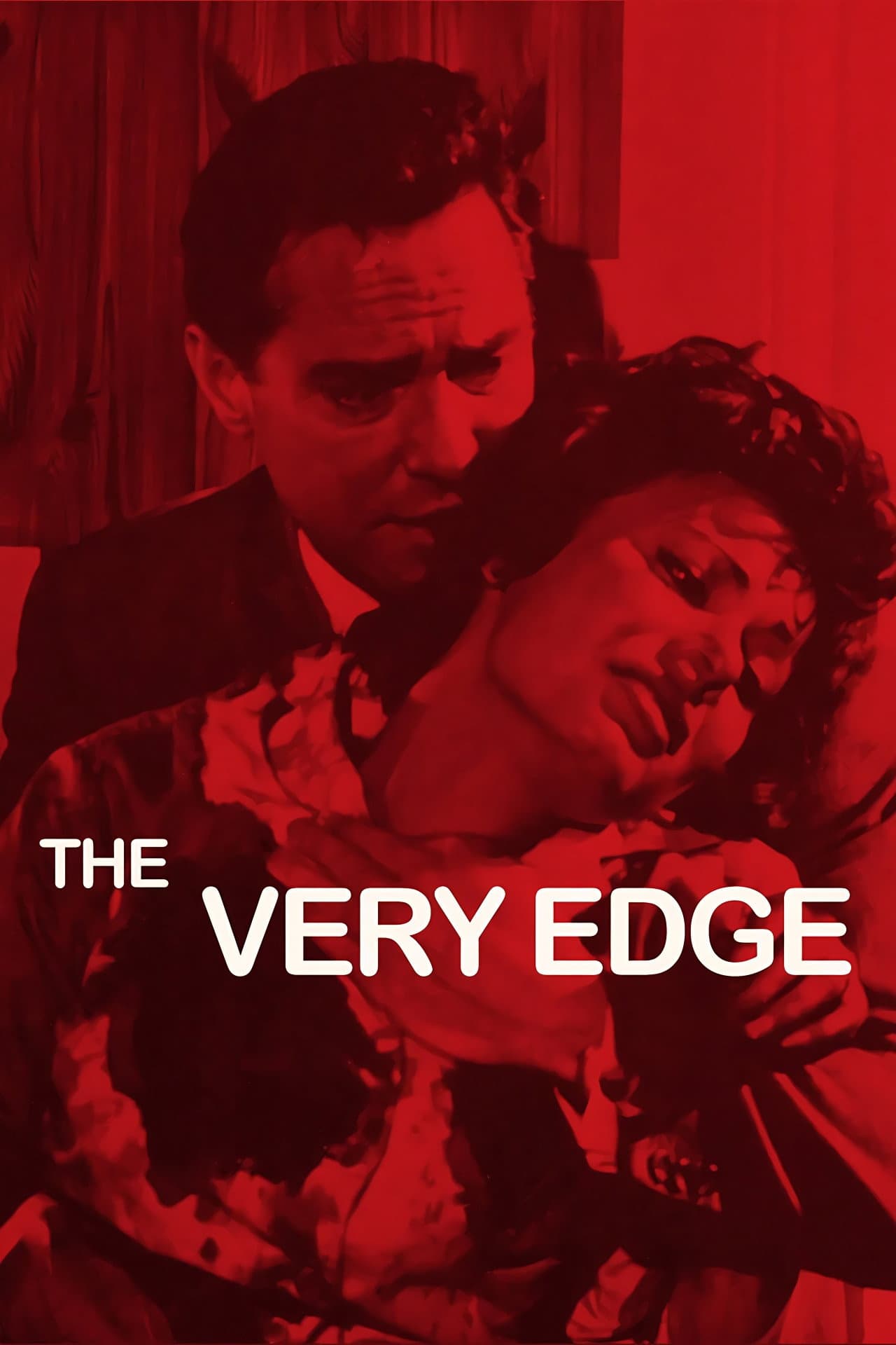 The Very Edge preview 2