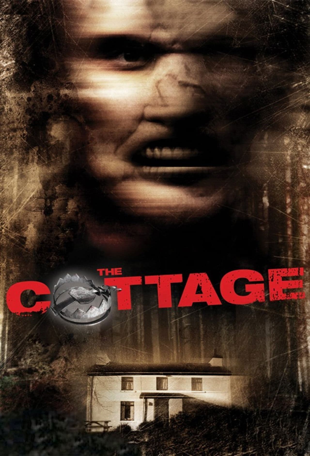 The Cottage preview 2