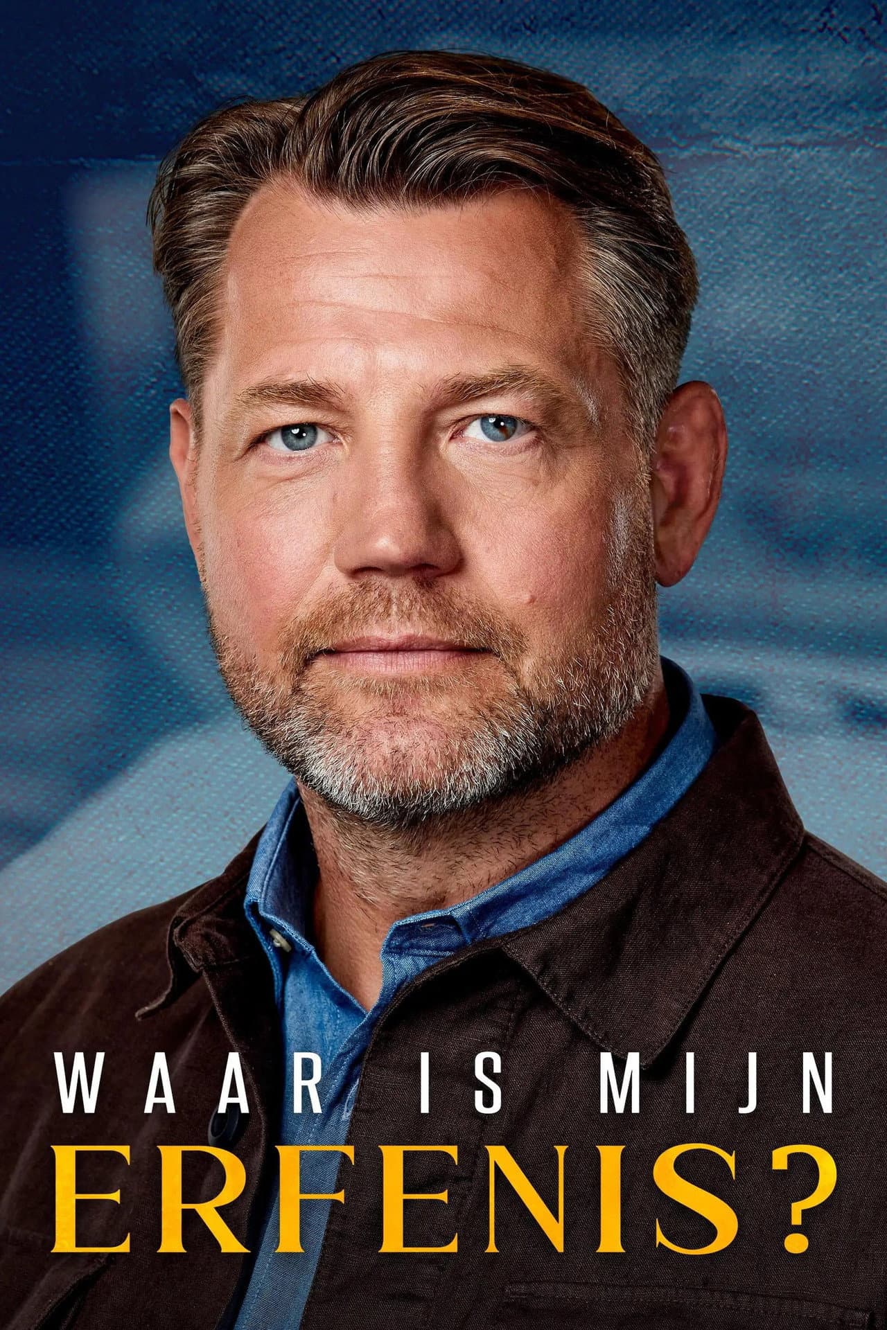Waar is Mijn Erfenis? preview 2