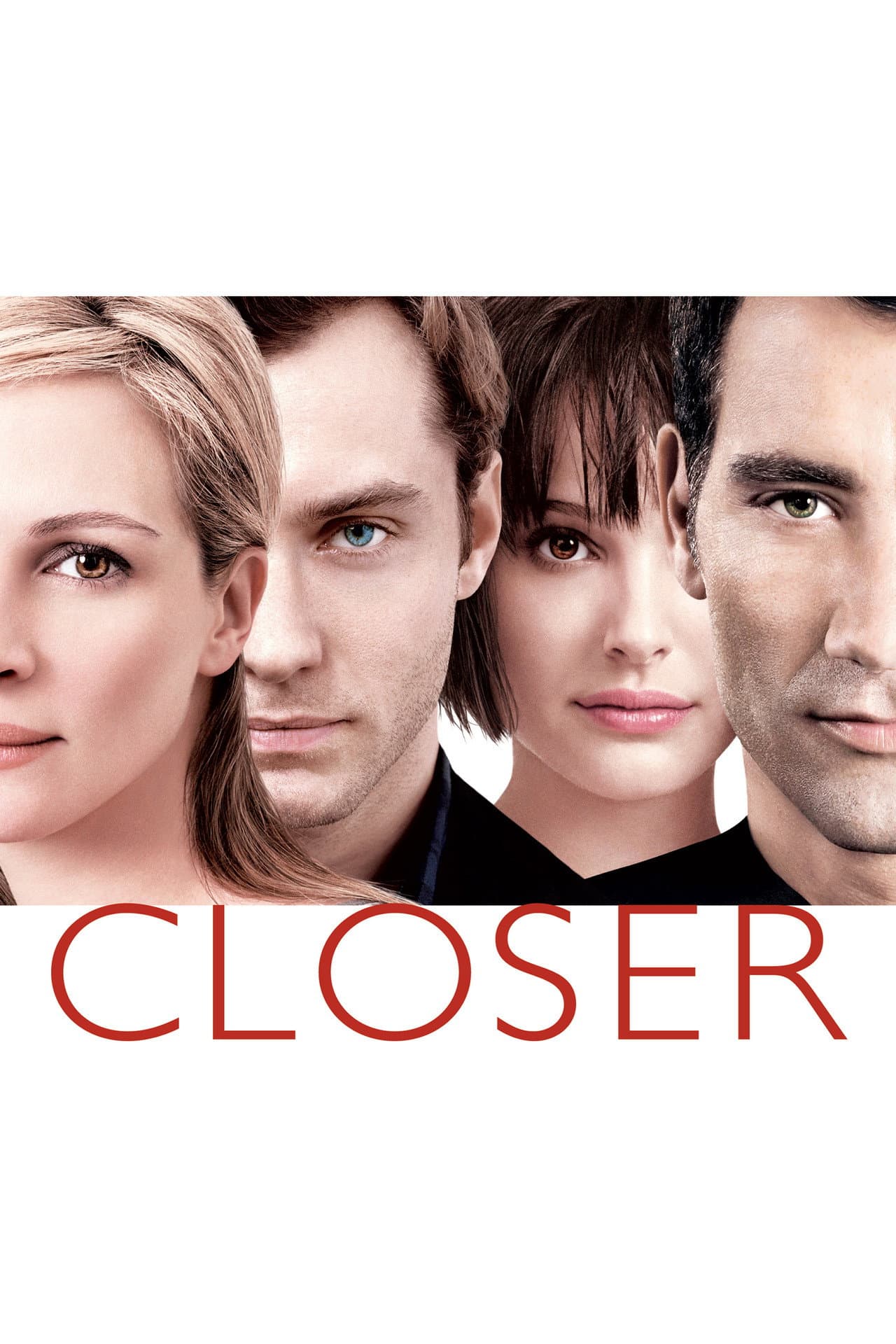 Closer preview 2
