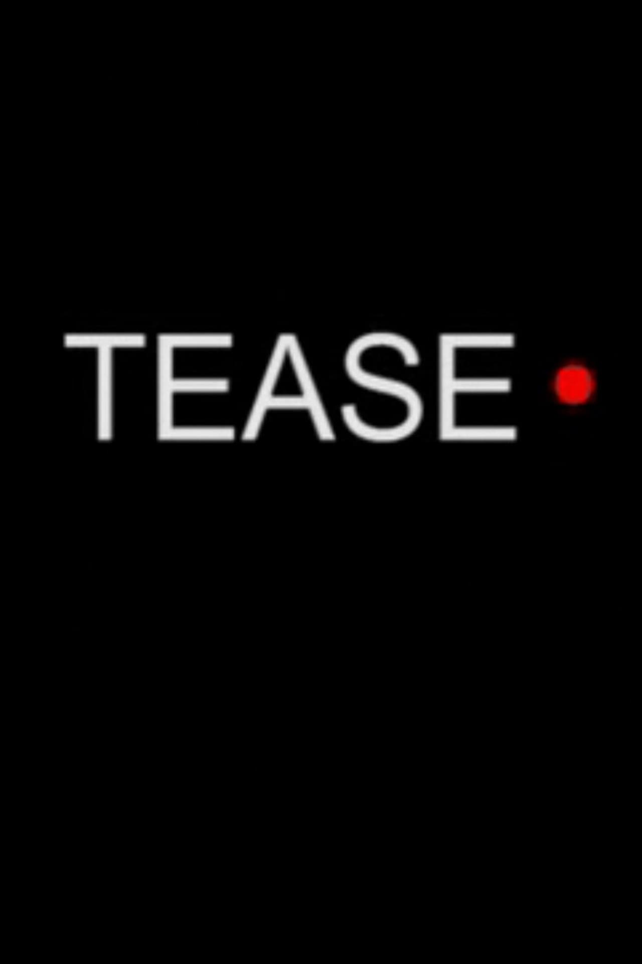 Tease preview 2