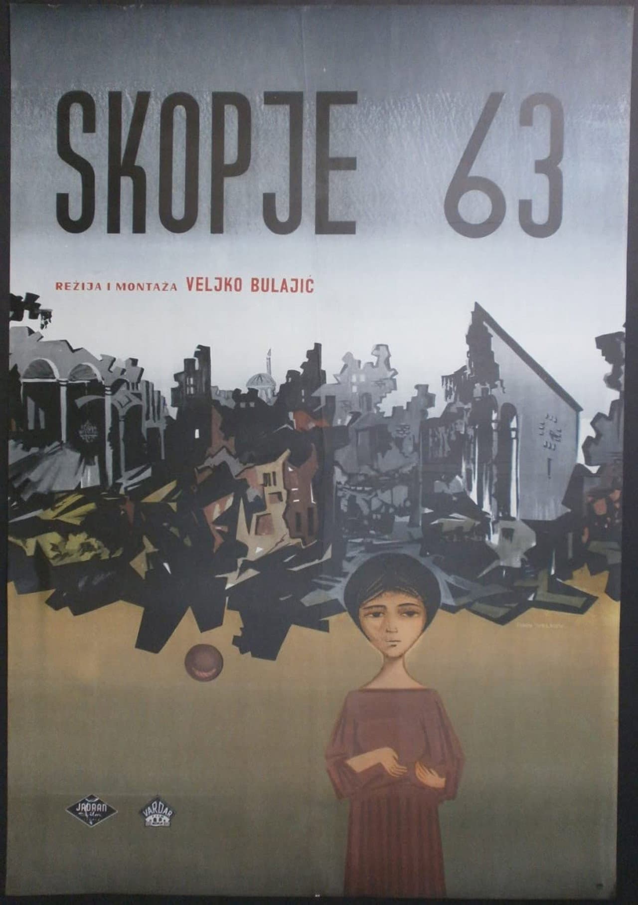 Skopje '63 preview 1