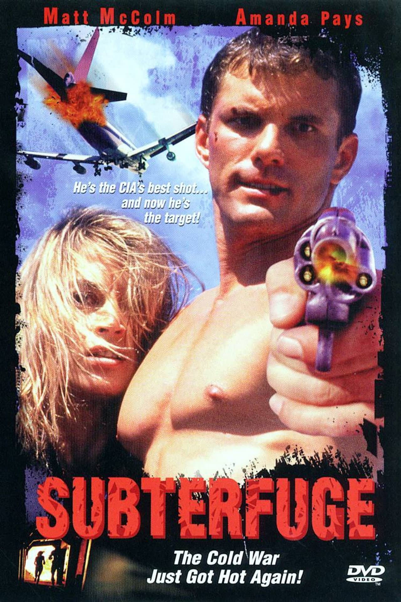 Subterfuge preview 1