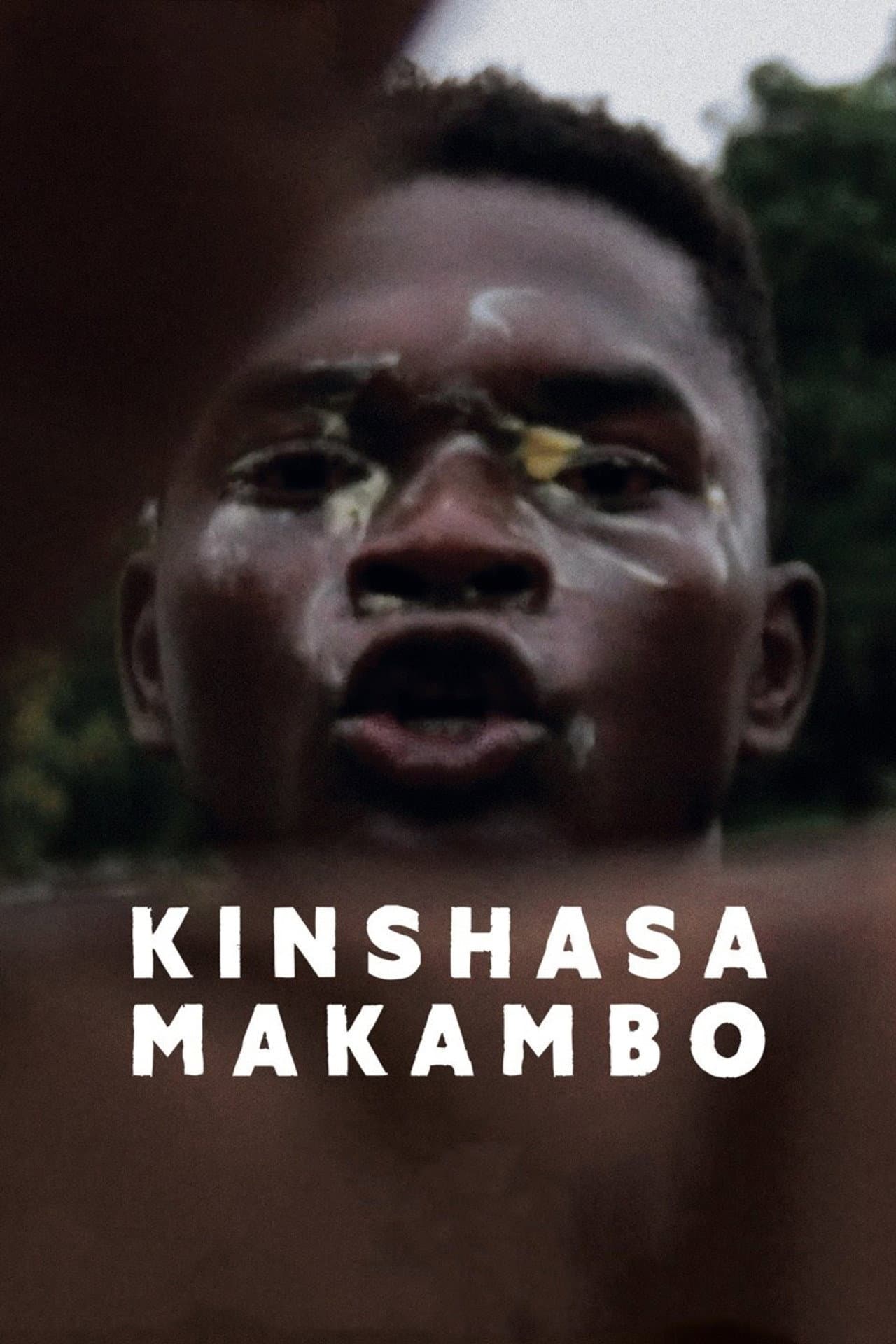Kinshasa Makambo preview 2