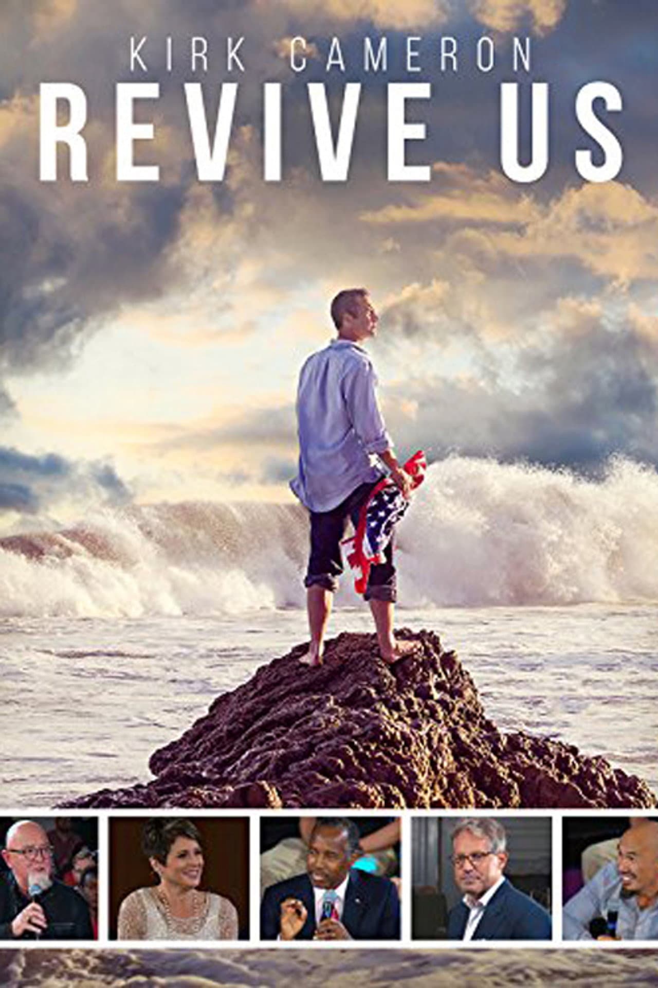 Revive Us preview 1