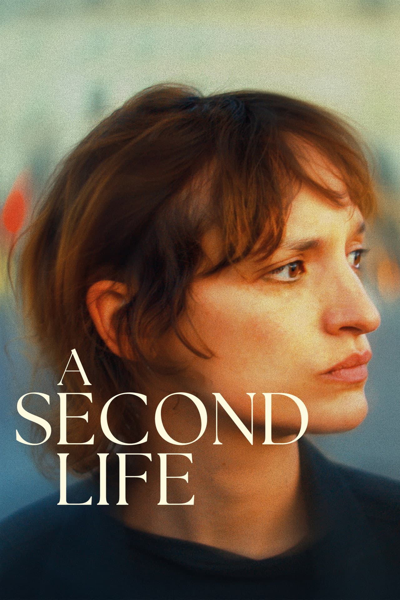 A Second Life preview 2