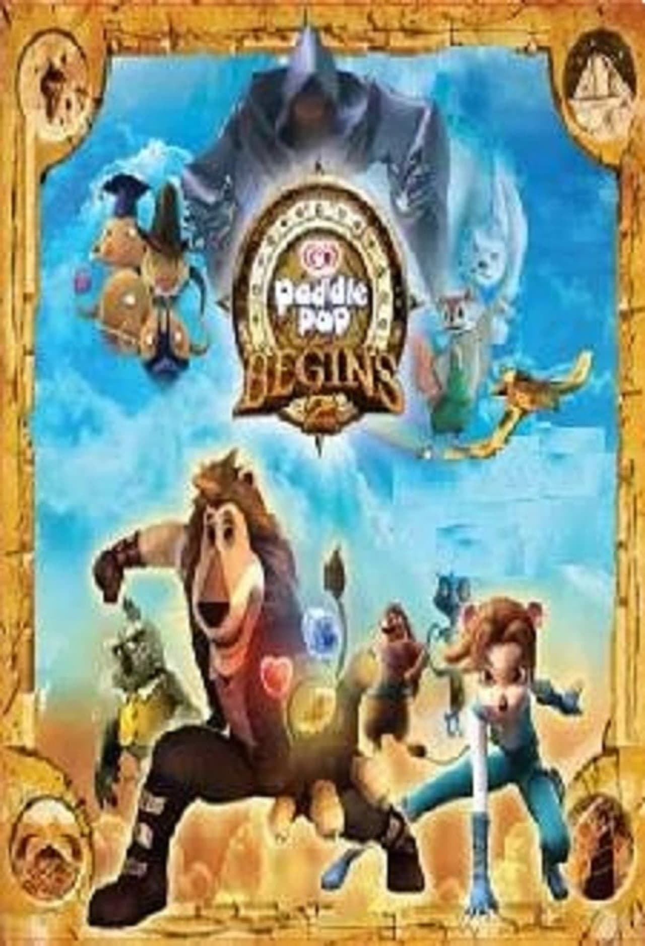 Season 9