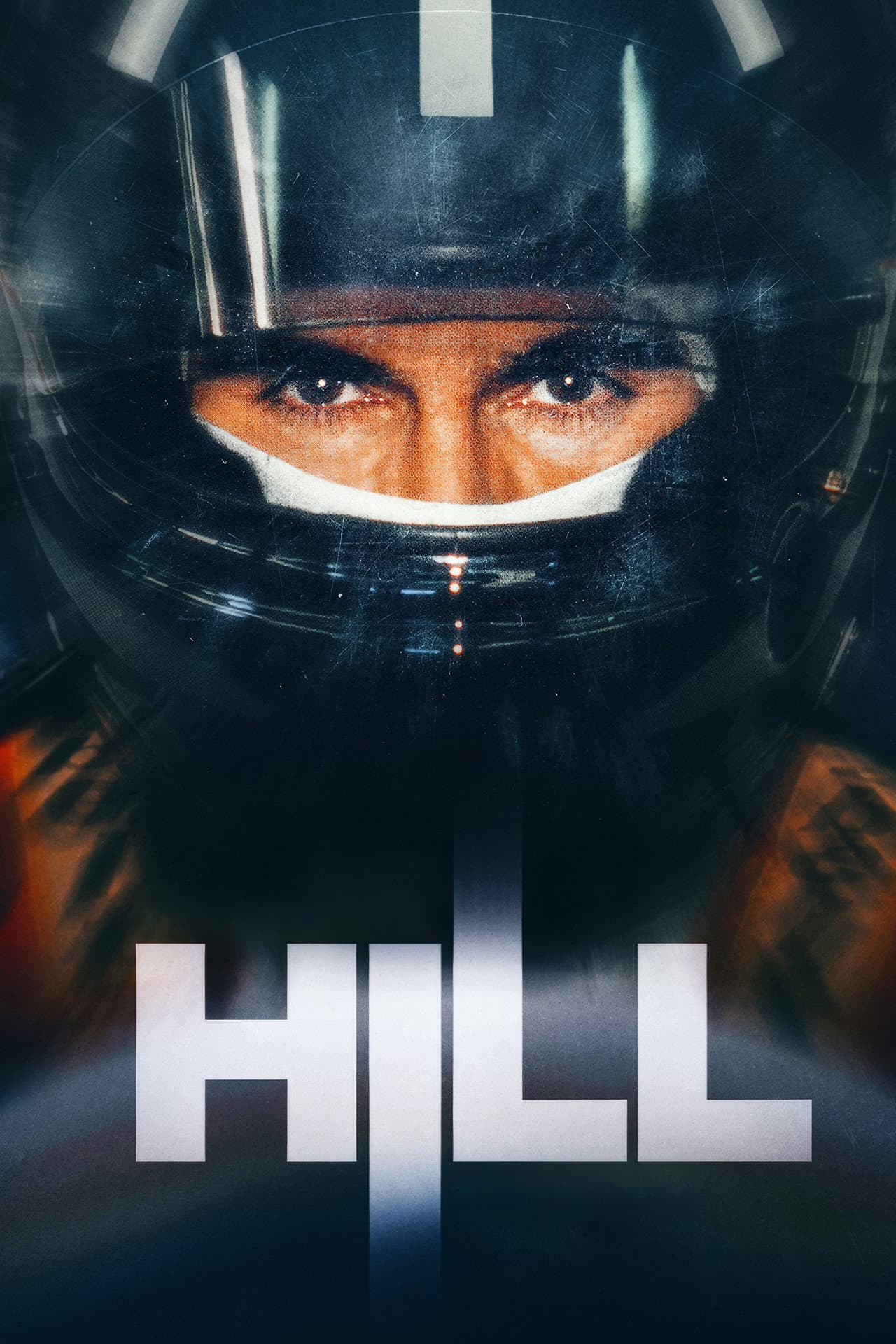 Hill preview 2