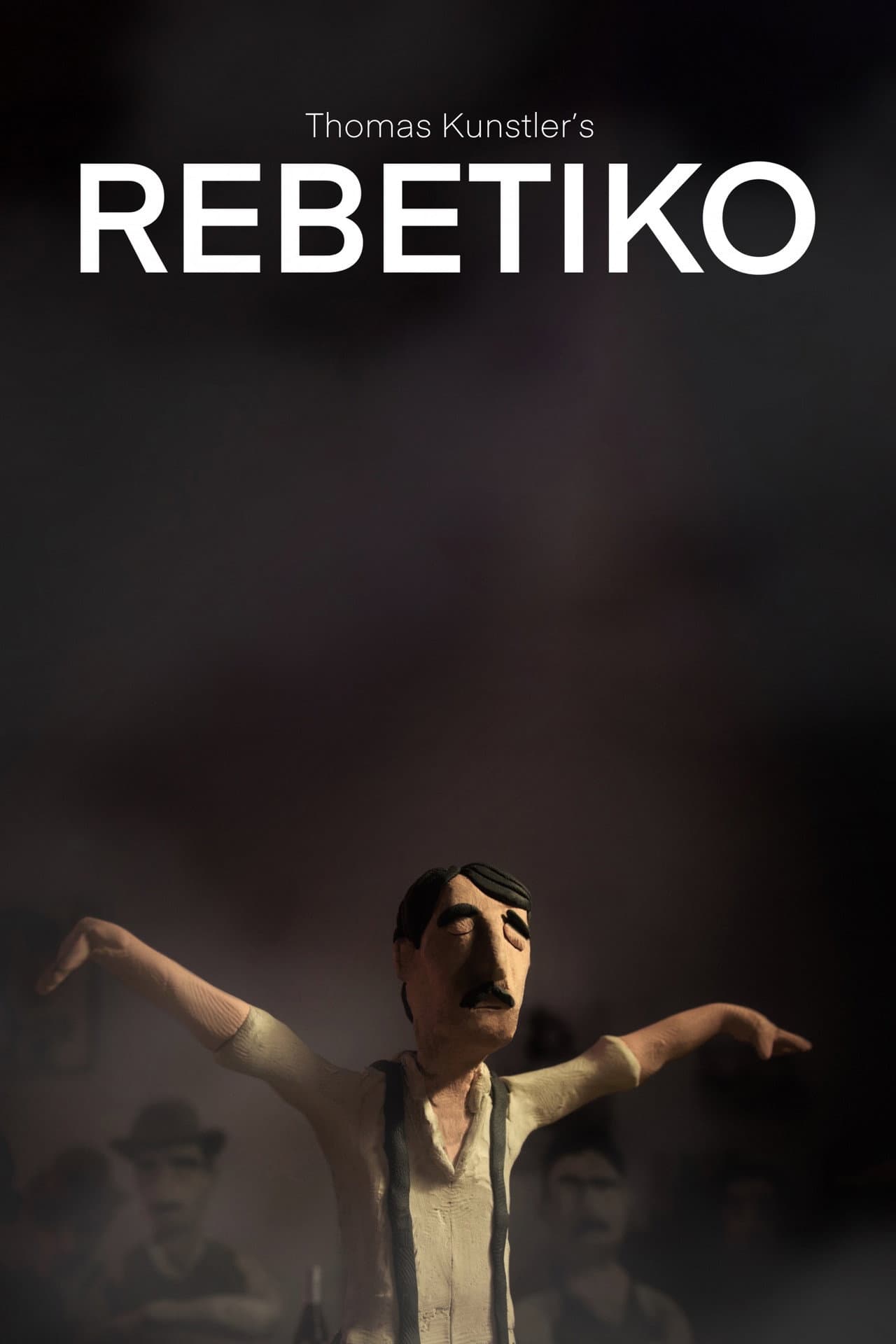 Rebetiko preview 1