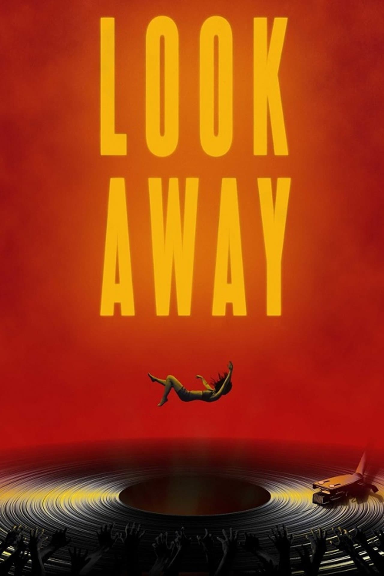 Look Away preview 2