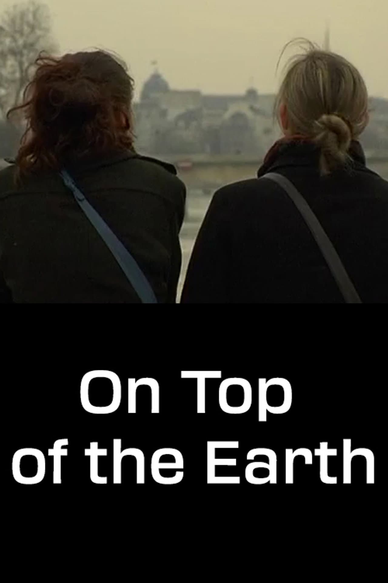 On Top of the Earth preview 2