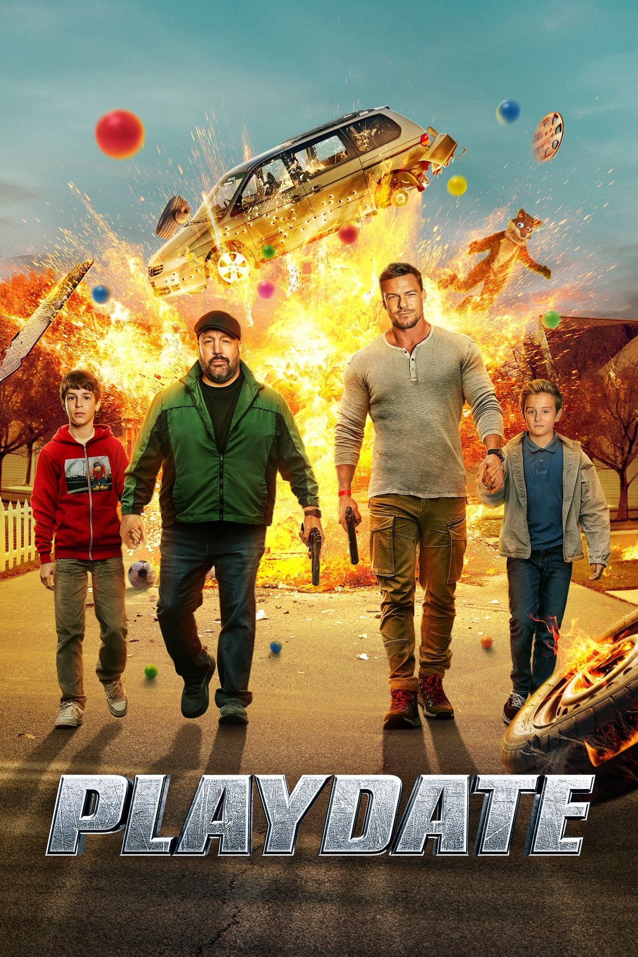 Playdate preview 2