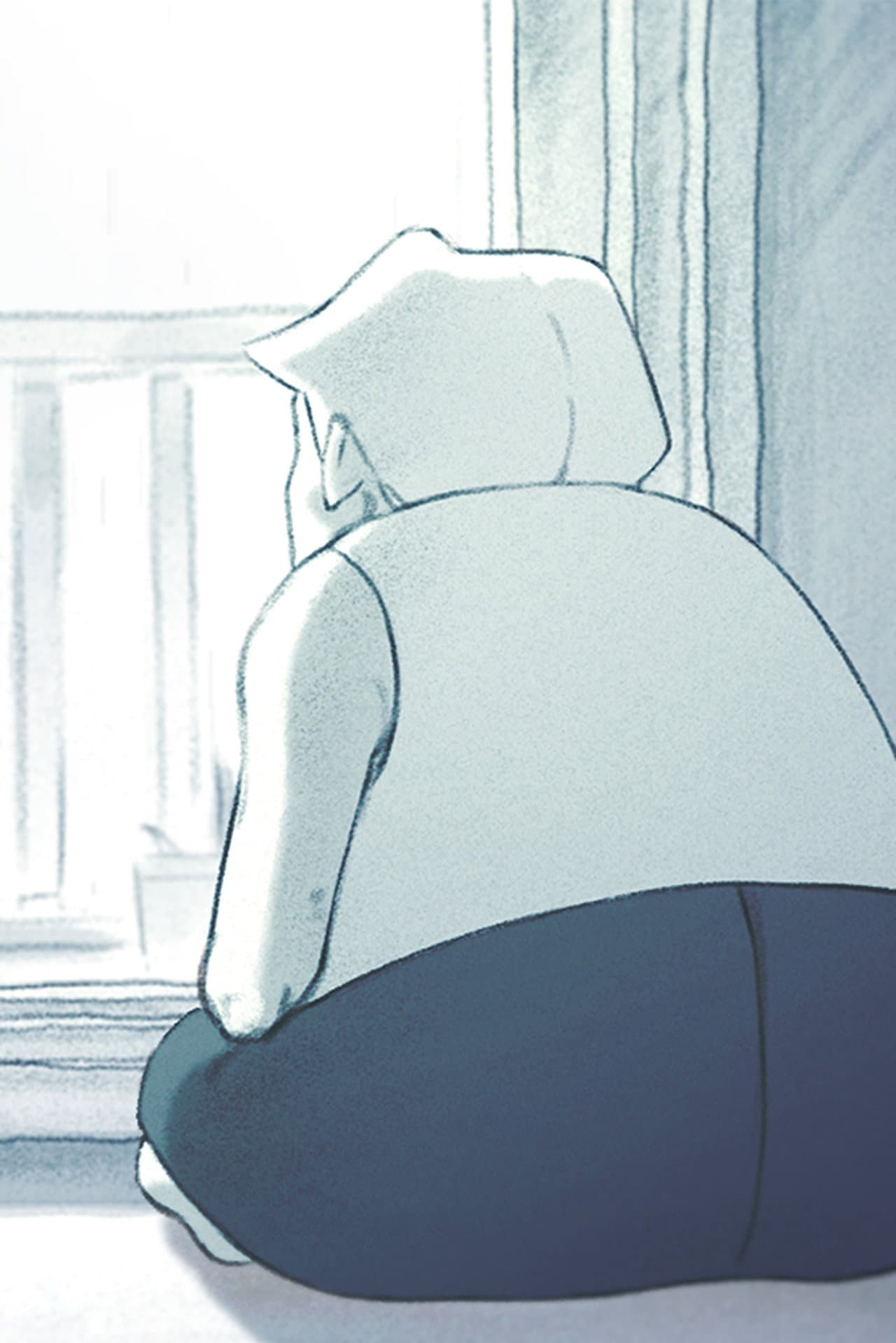 Eat with preview 1
