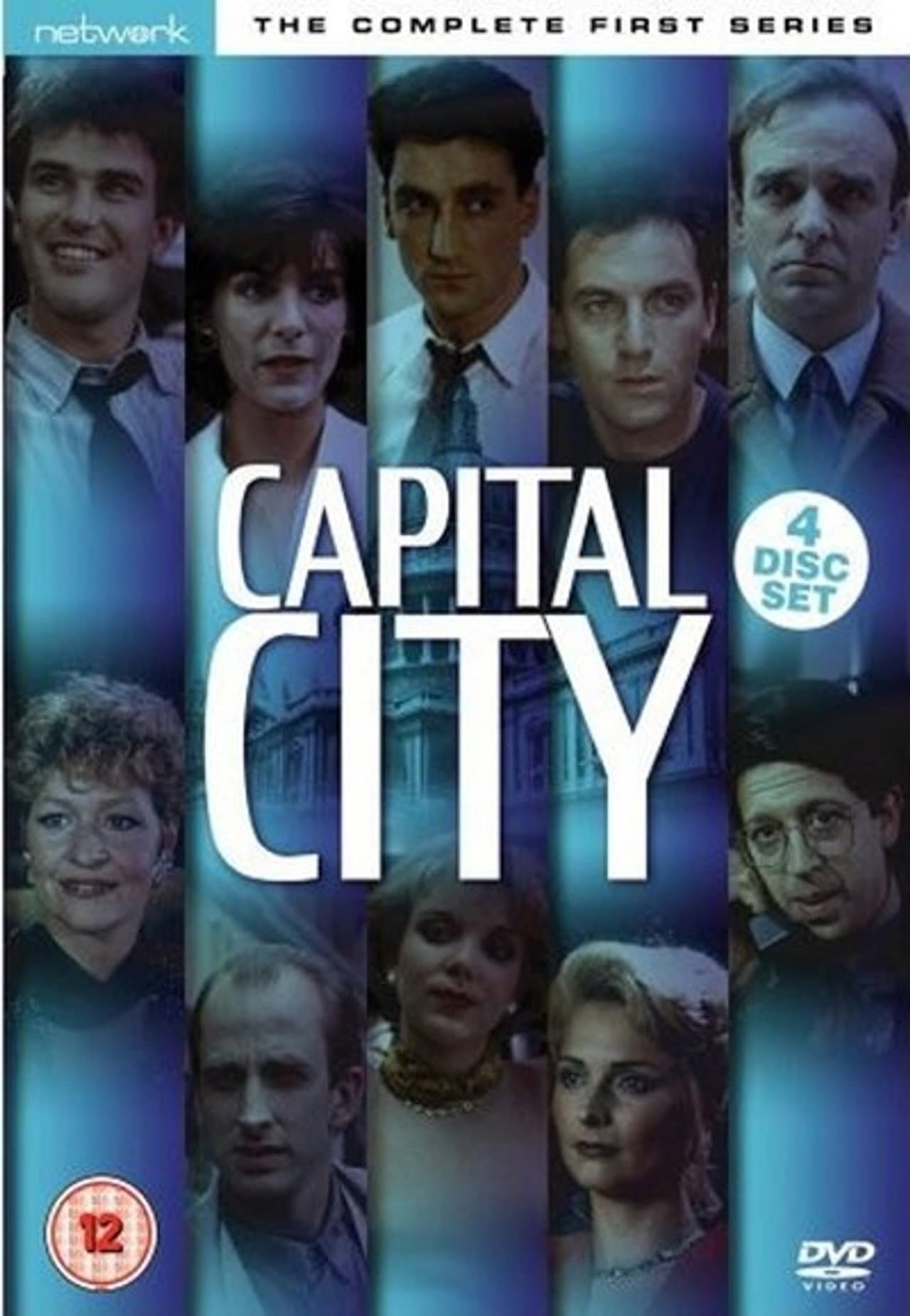Series 1
