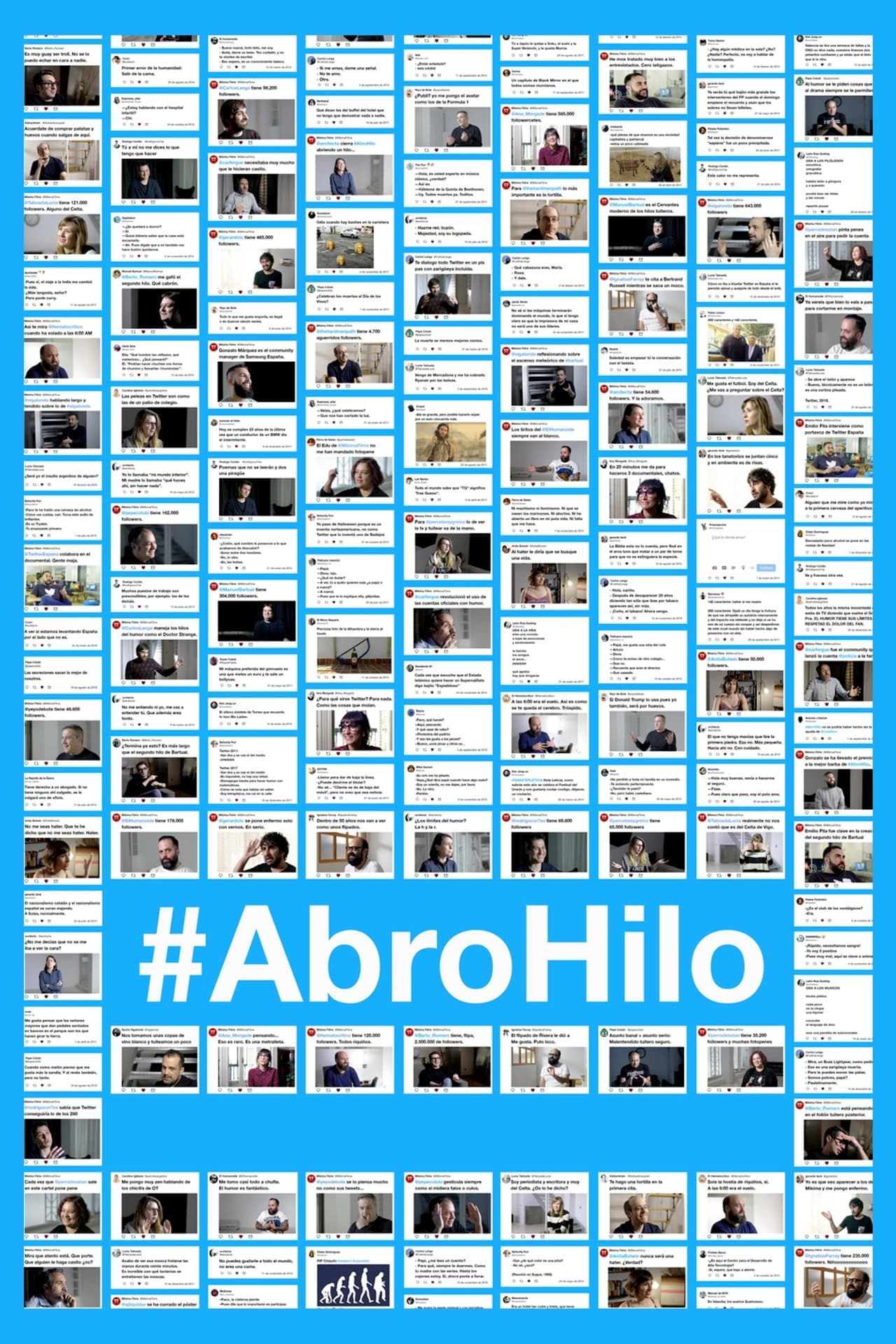 #AbroHilo preview 2