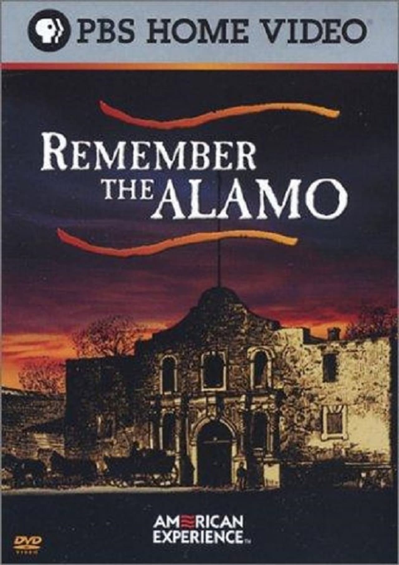 Remember the Alamo preview 1