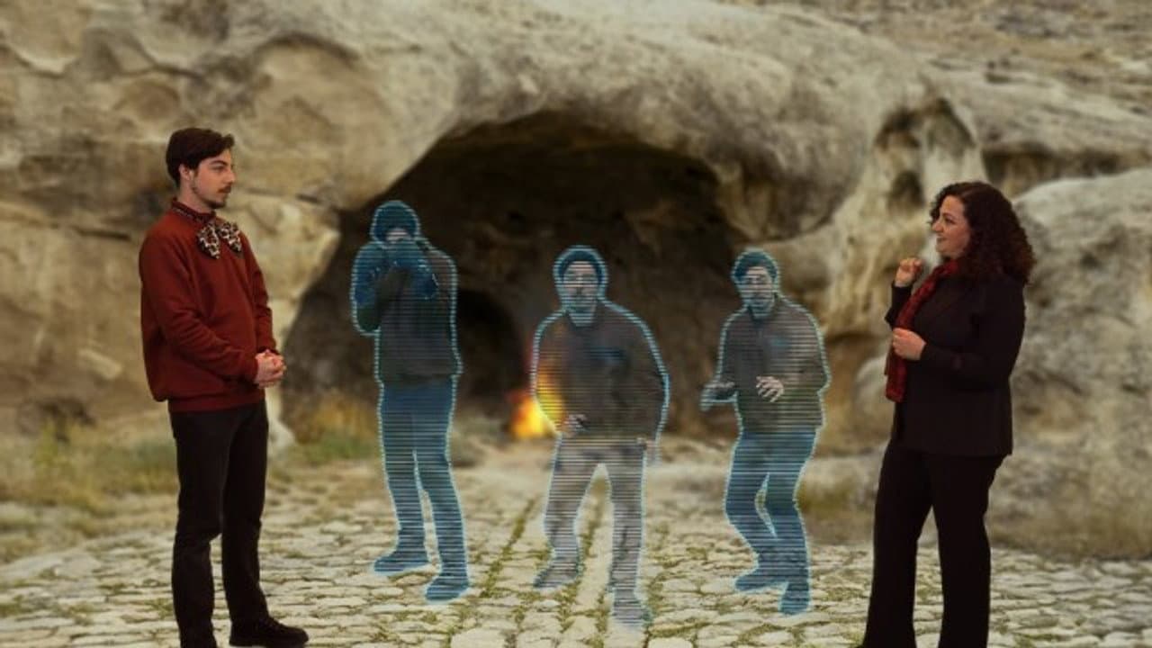 Episode 3