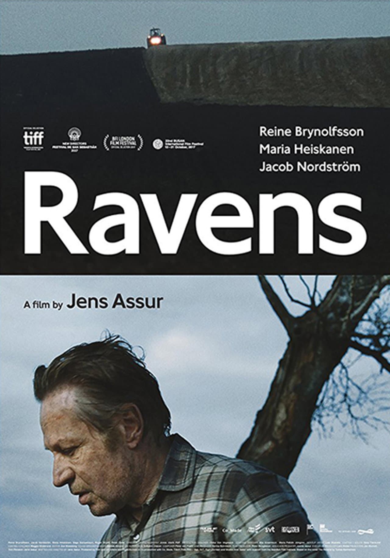 Ravens preview 2