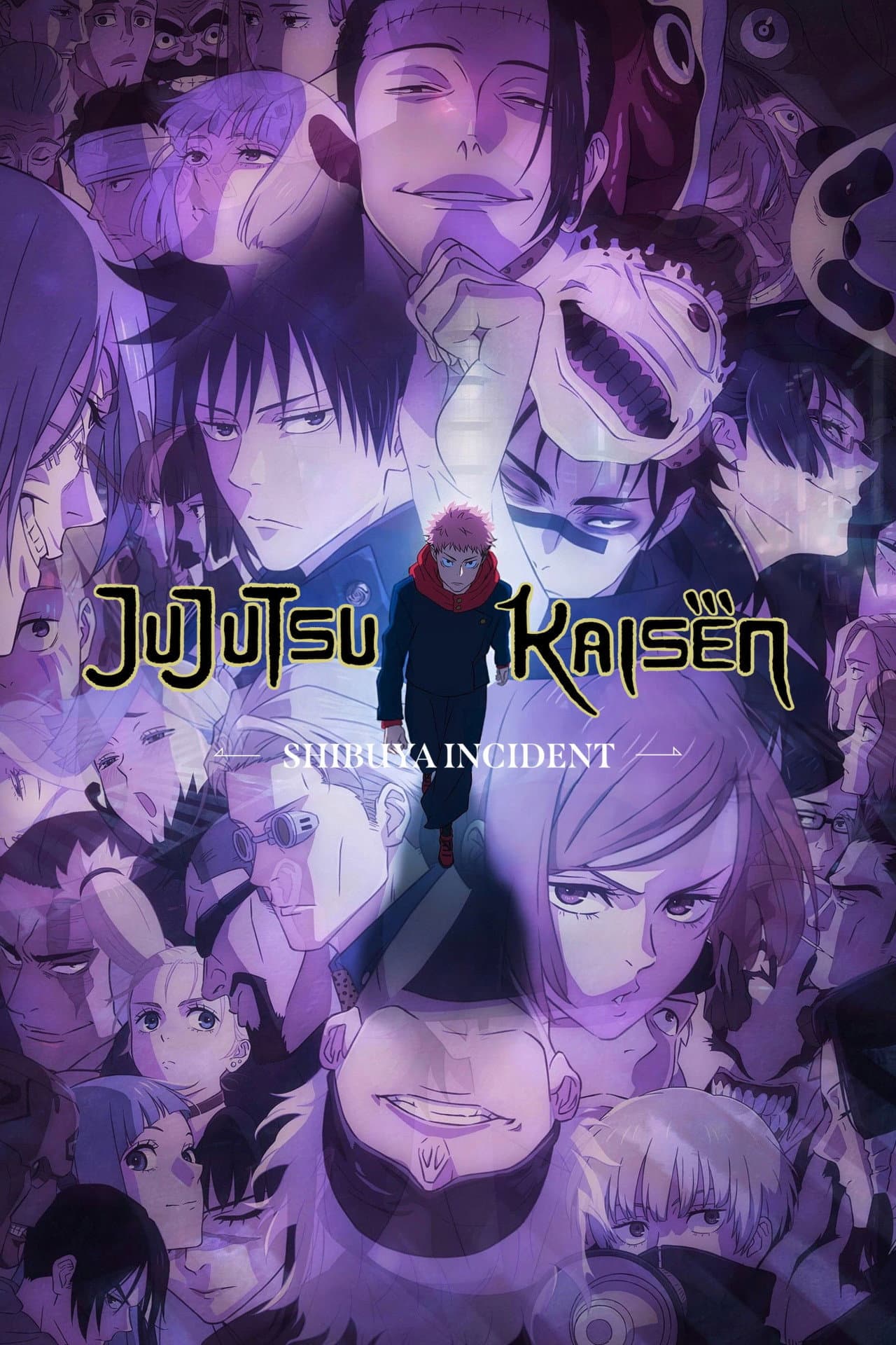 Season 1