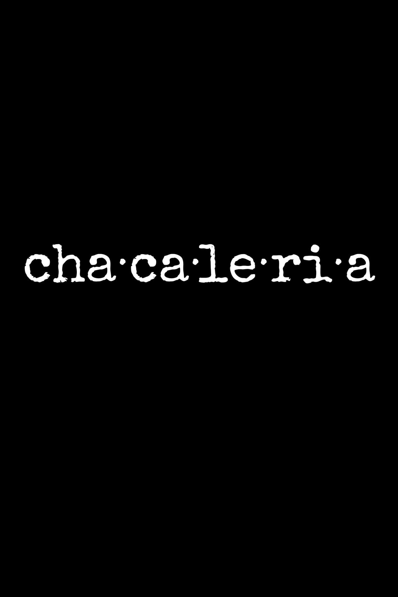 Chacaleria preview 2