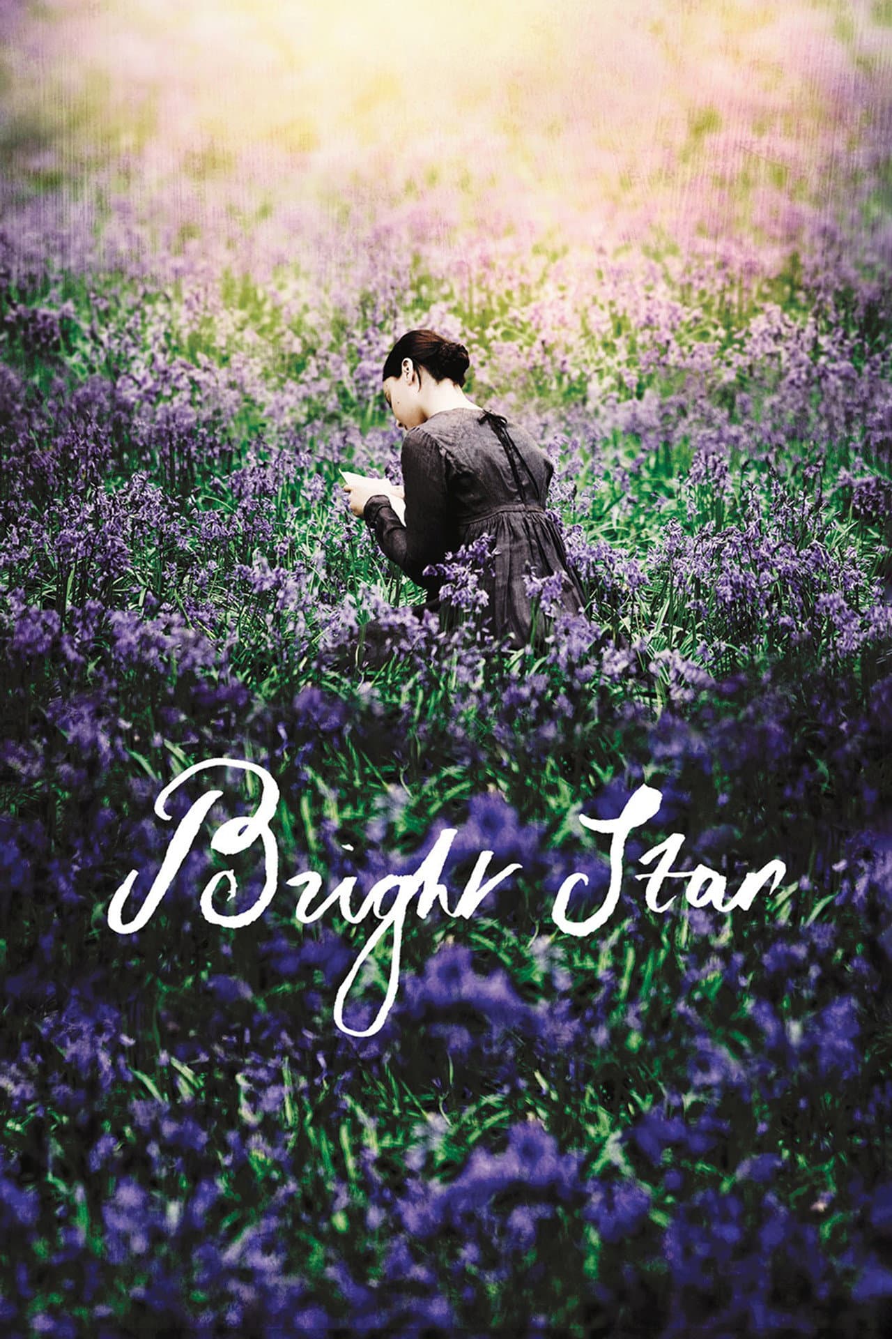 Bright Star preview 2