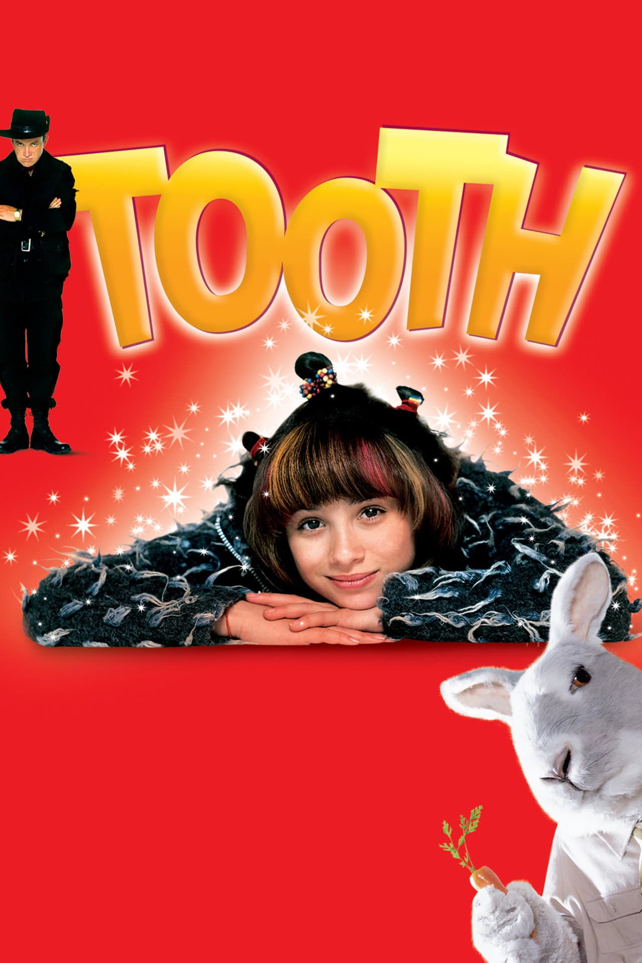Tooth preview 2
