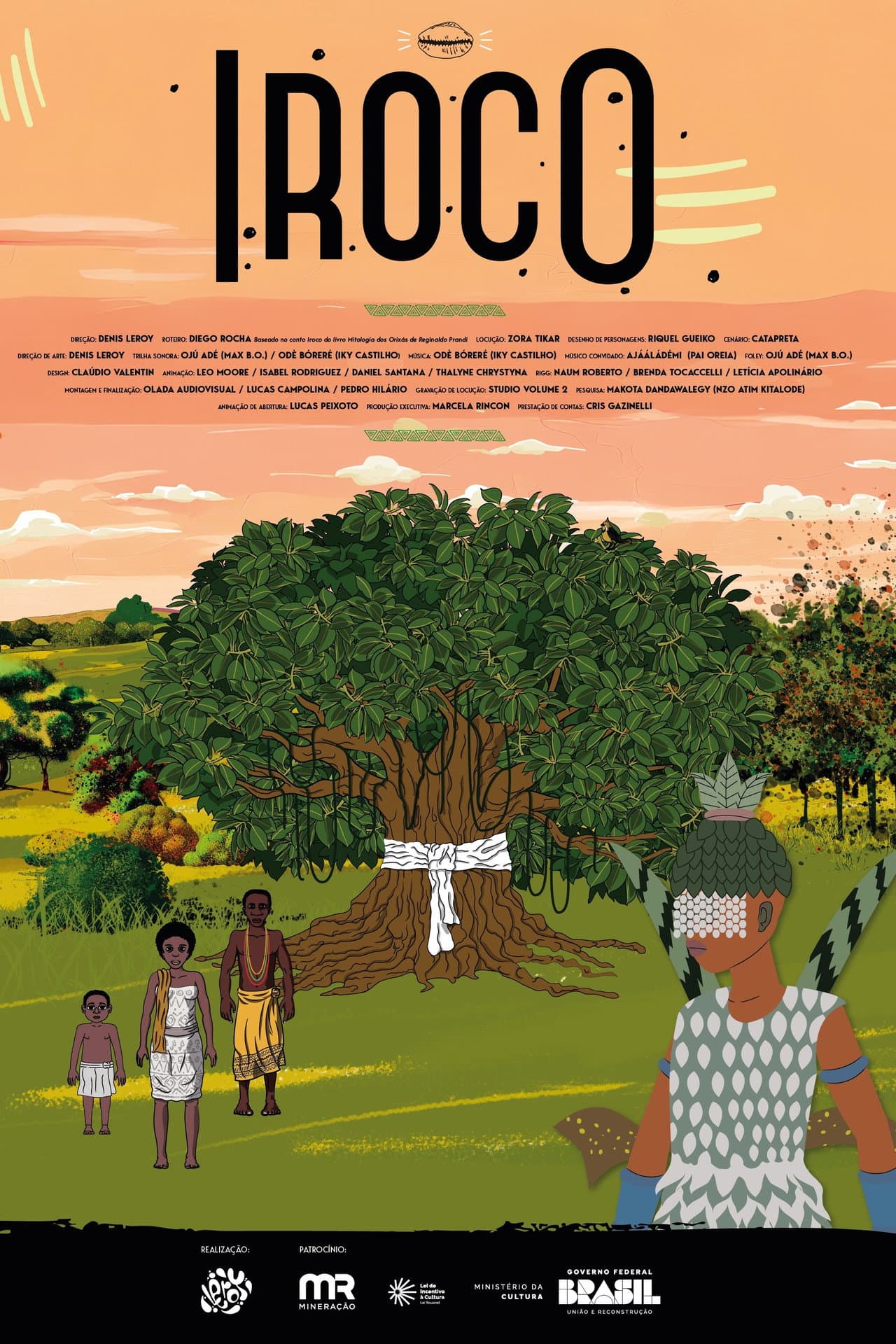 Iroco preview 1
