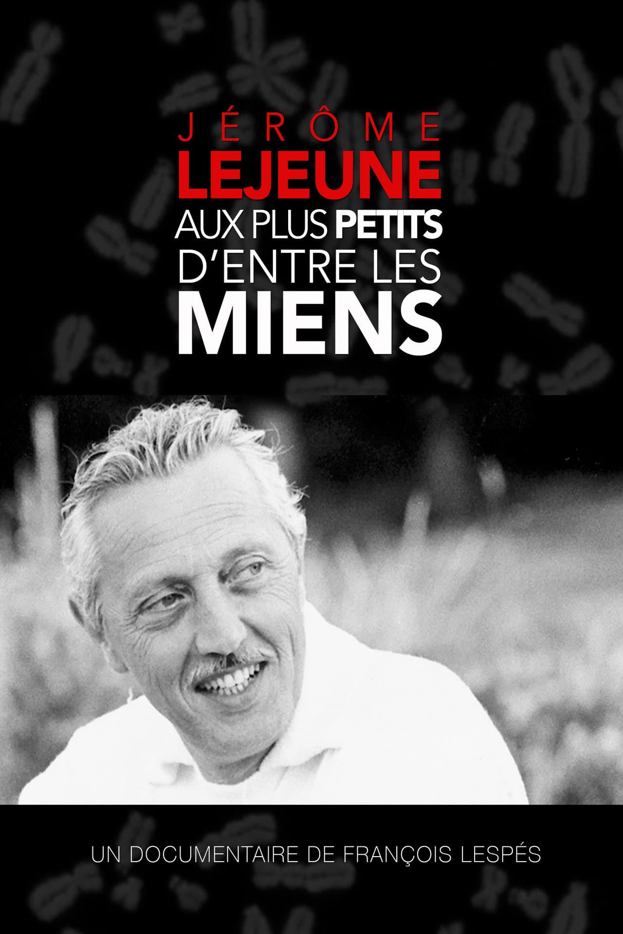Jerome Lejeune - To the Least of My Brothers and Sisters preview 2