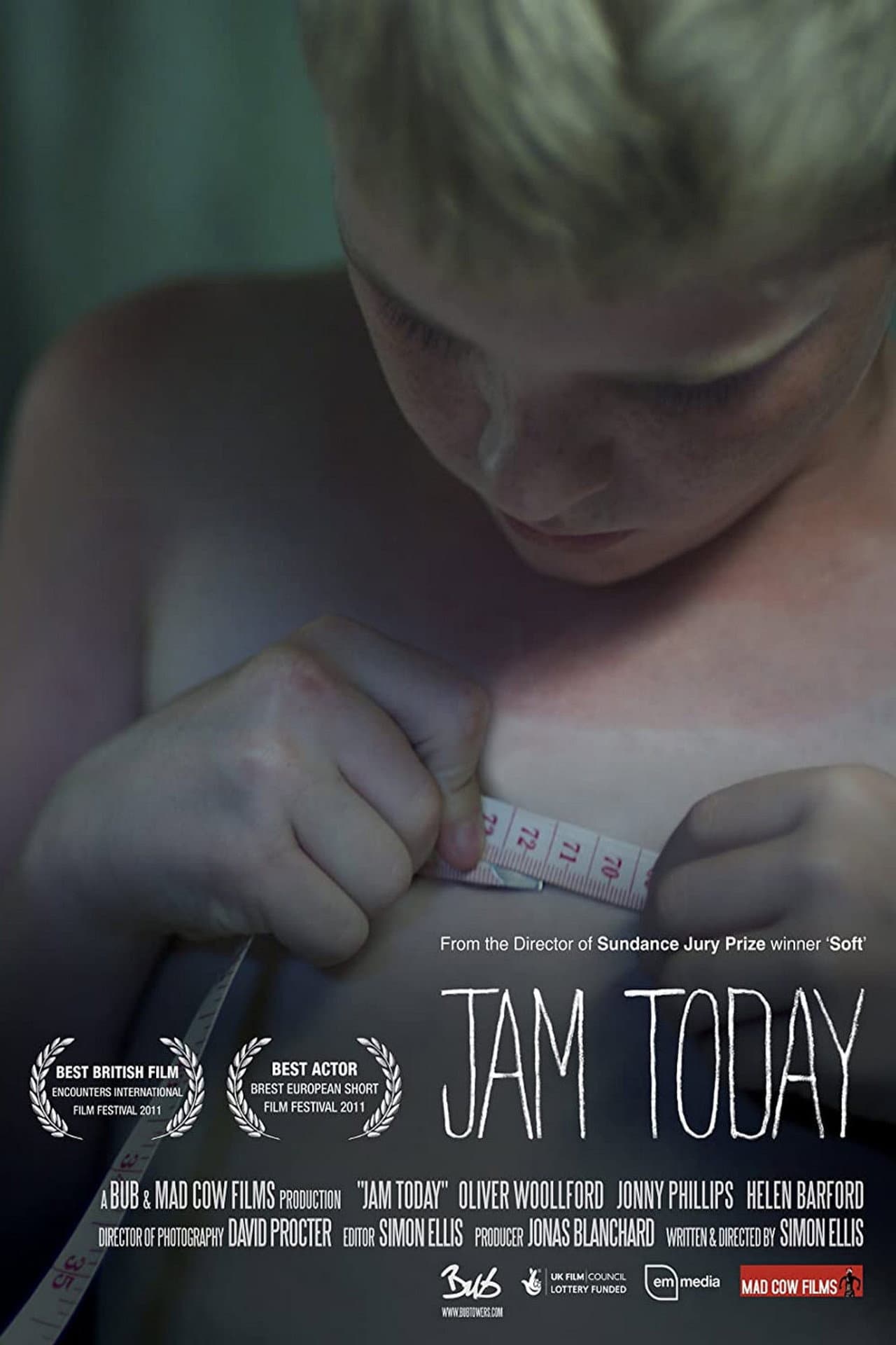 Jam Today preview 2