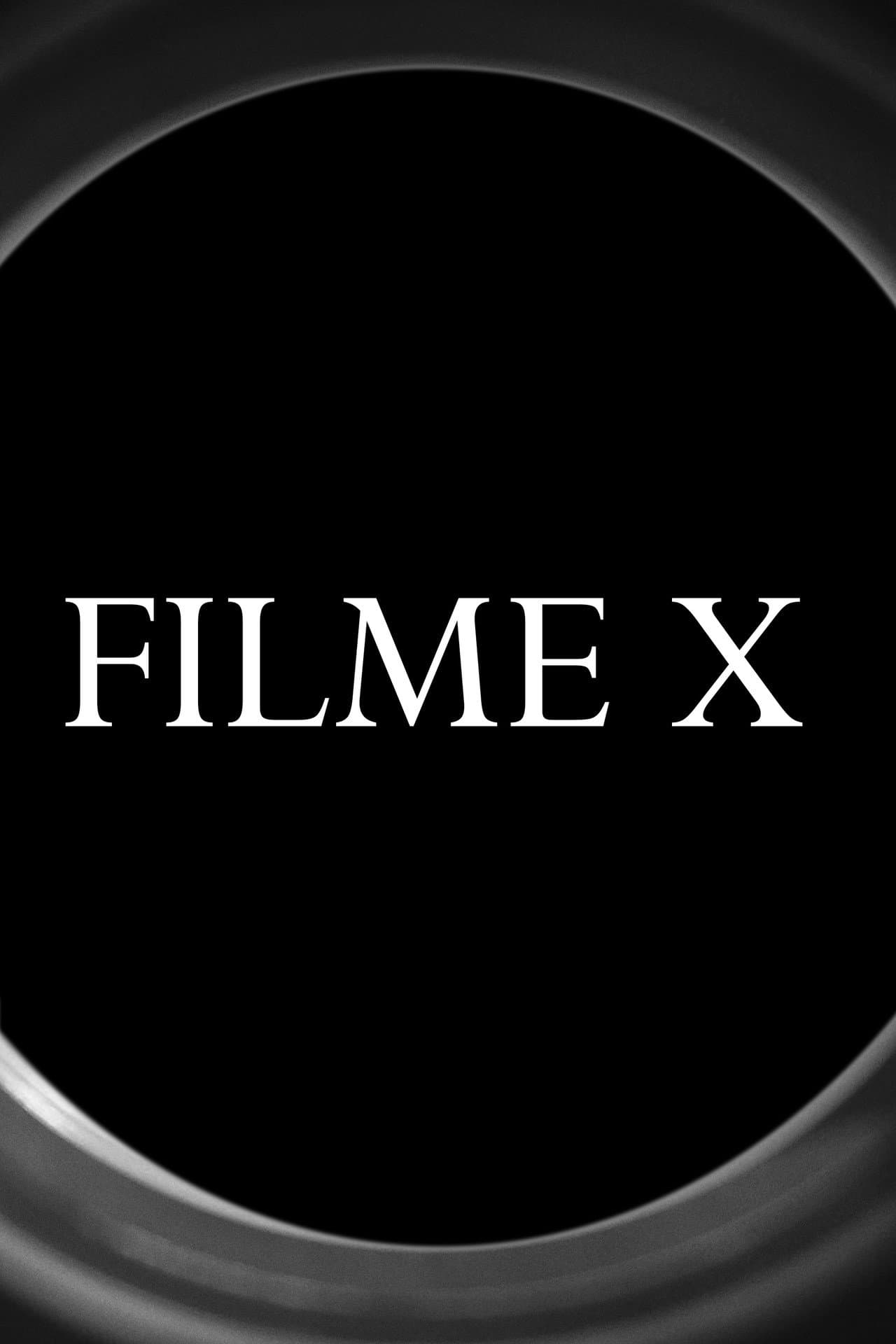 Filme X preview 2