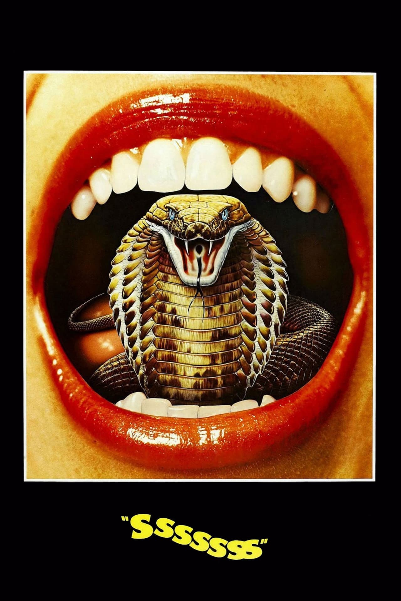 Sssssss preview 2