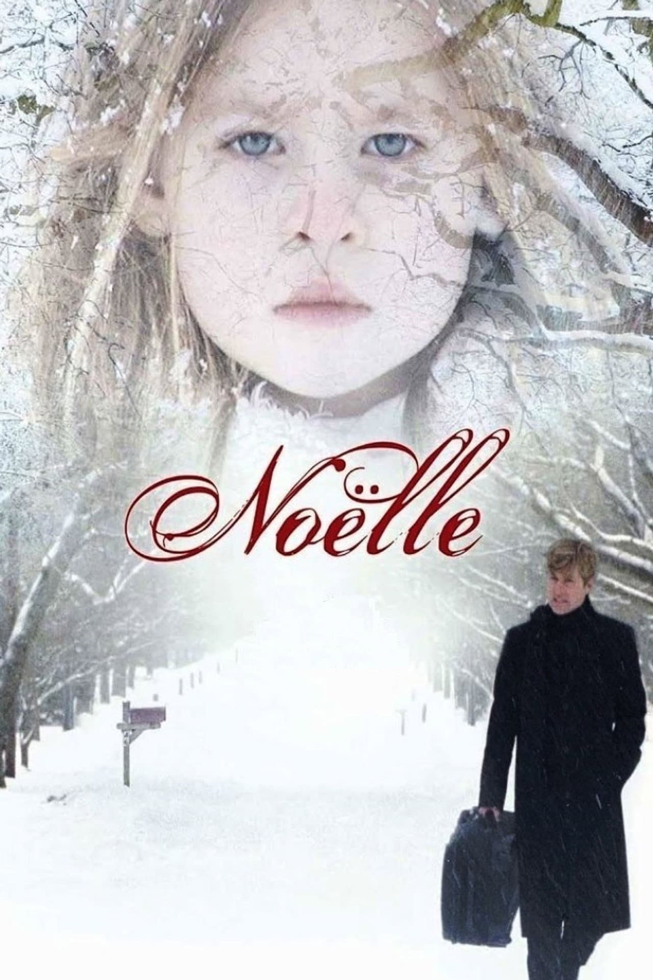 Noelle preview 2