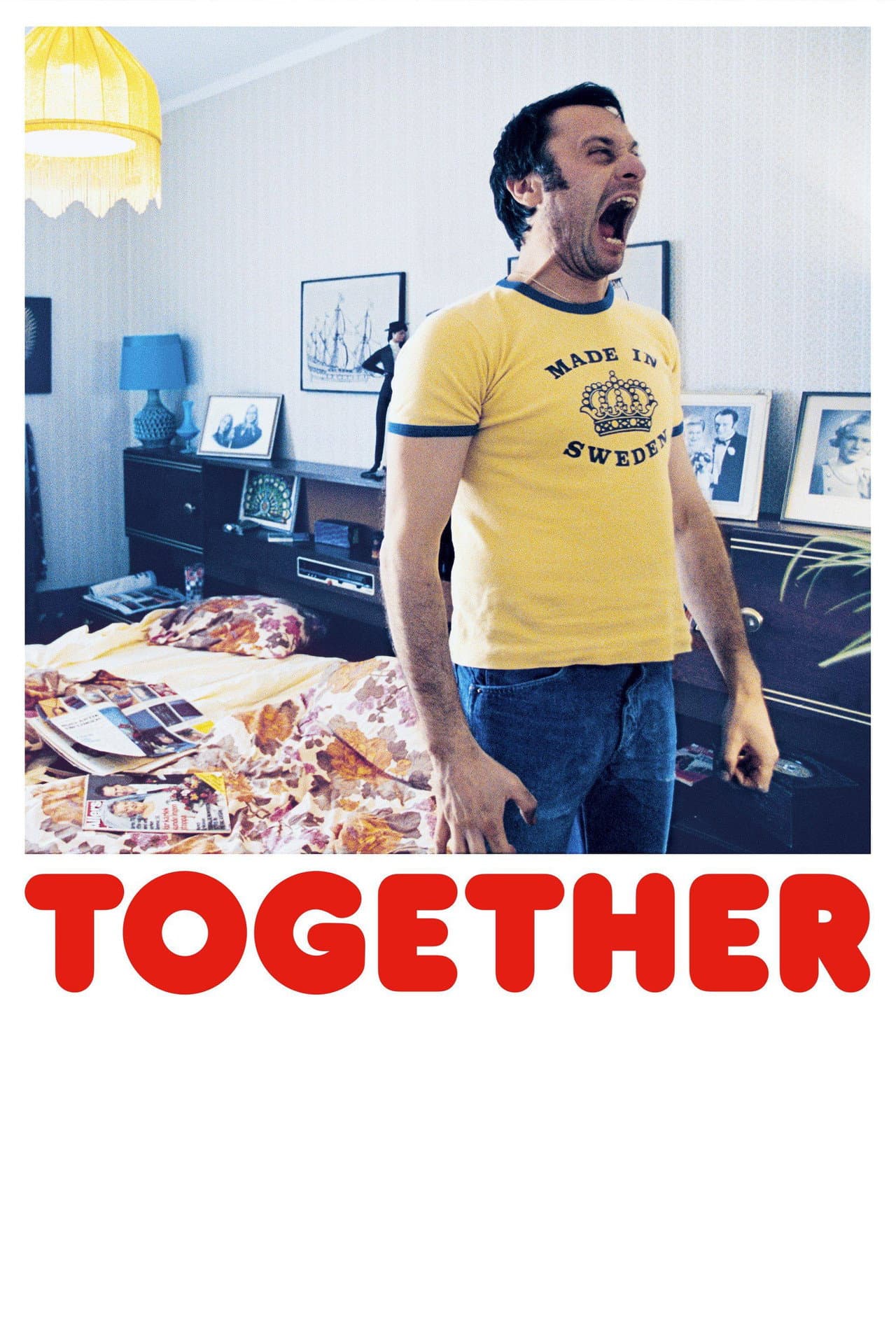 Together preview 2
