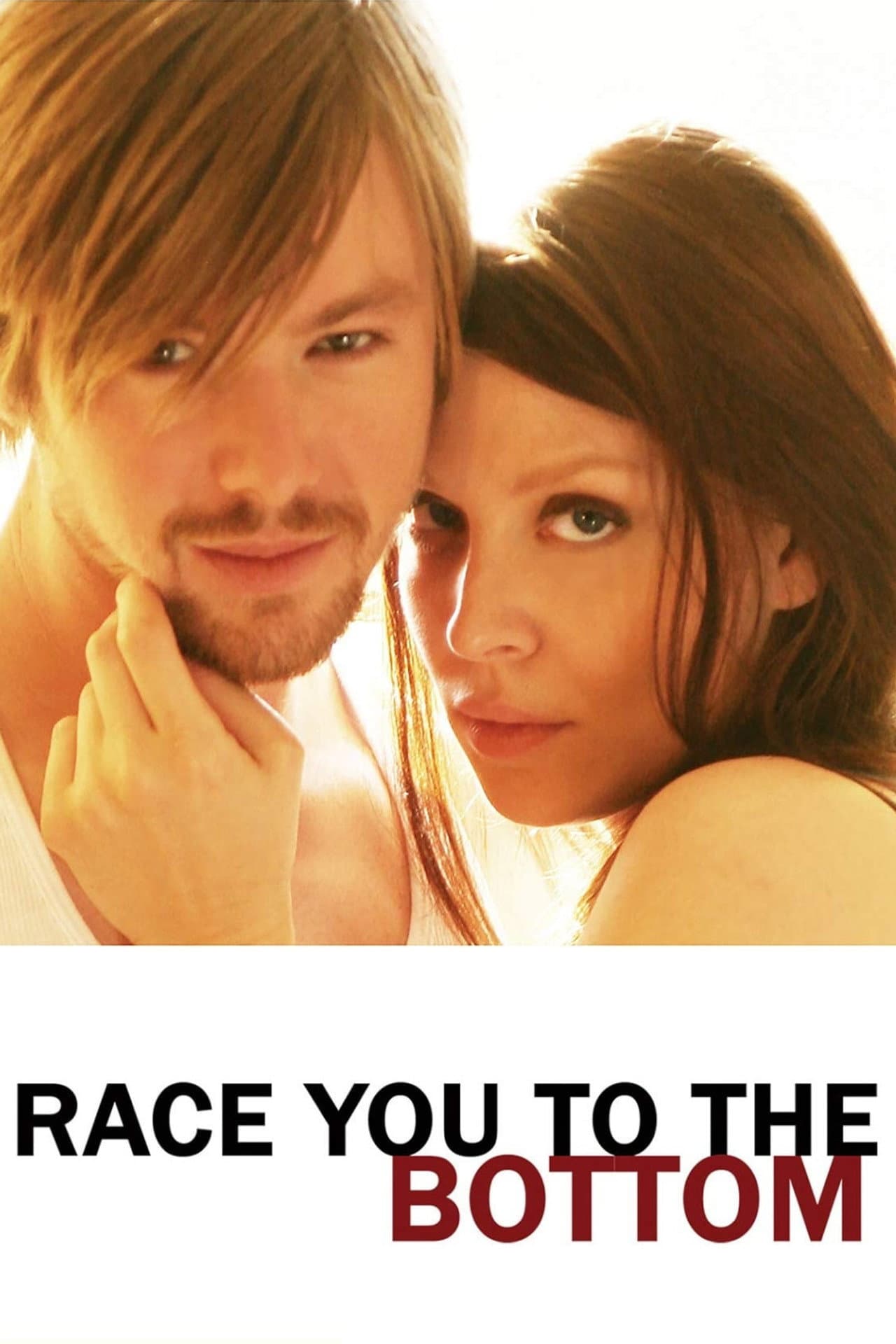 Race You to the Bottom preview 1